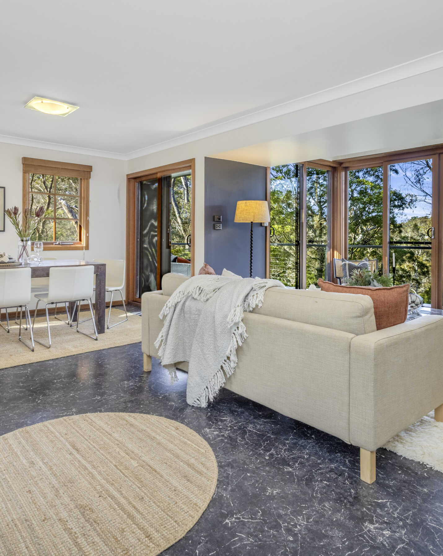 38 Dell Street Blackheath, Blackheath - Thumbnail 6