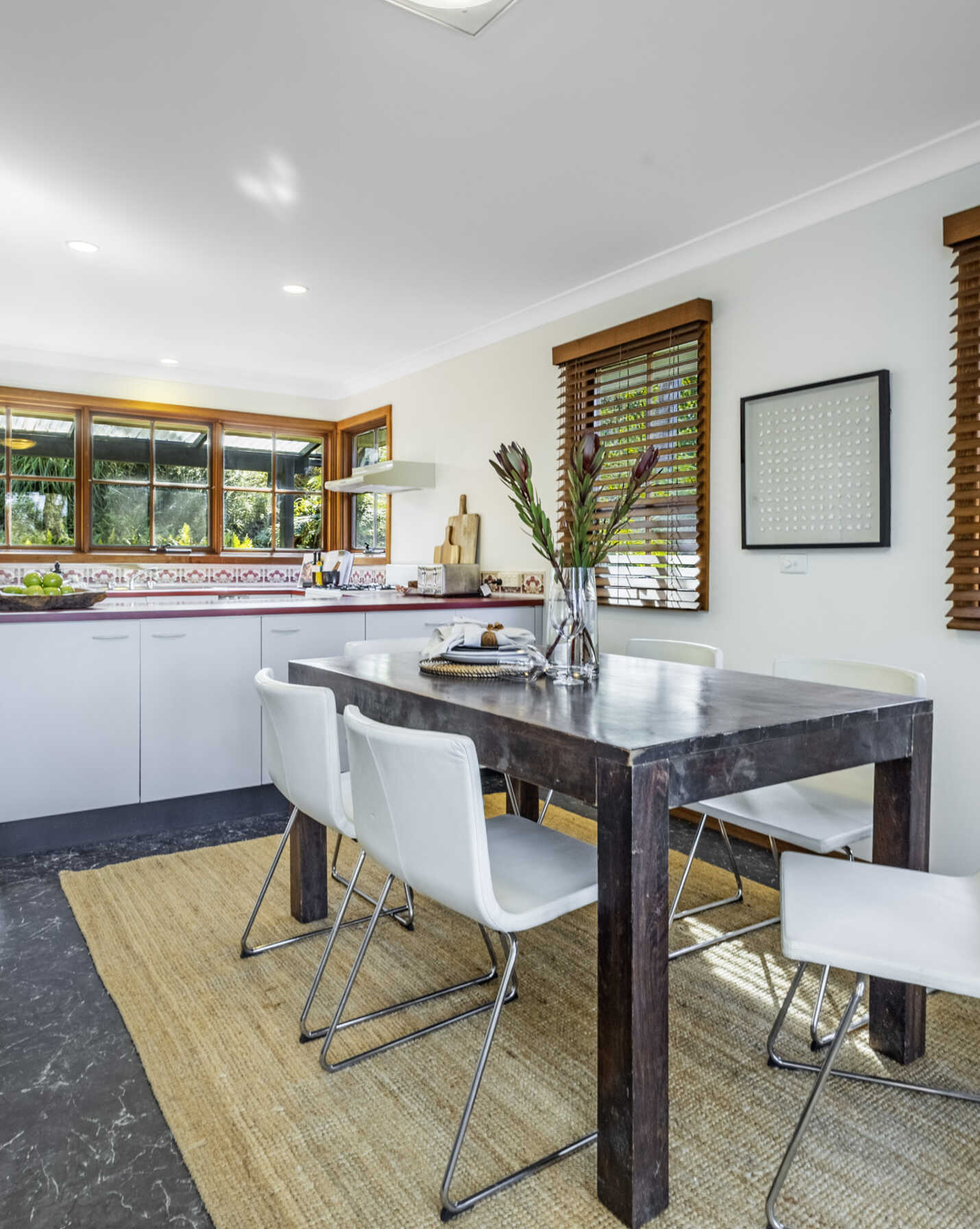 38 Dell Street Blackheath, Blackheath - Thumbnail 7