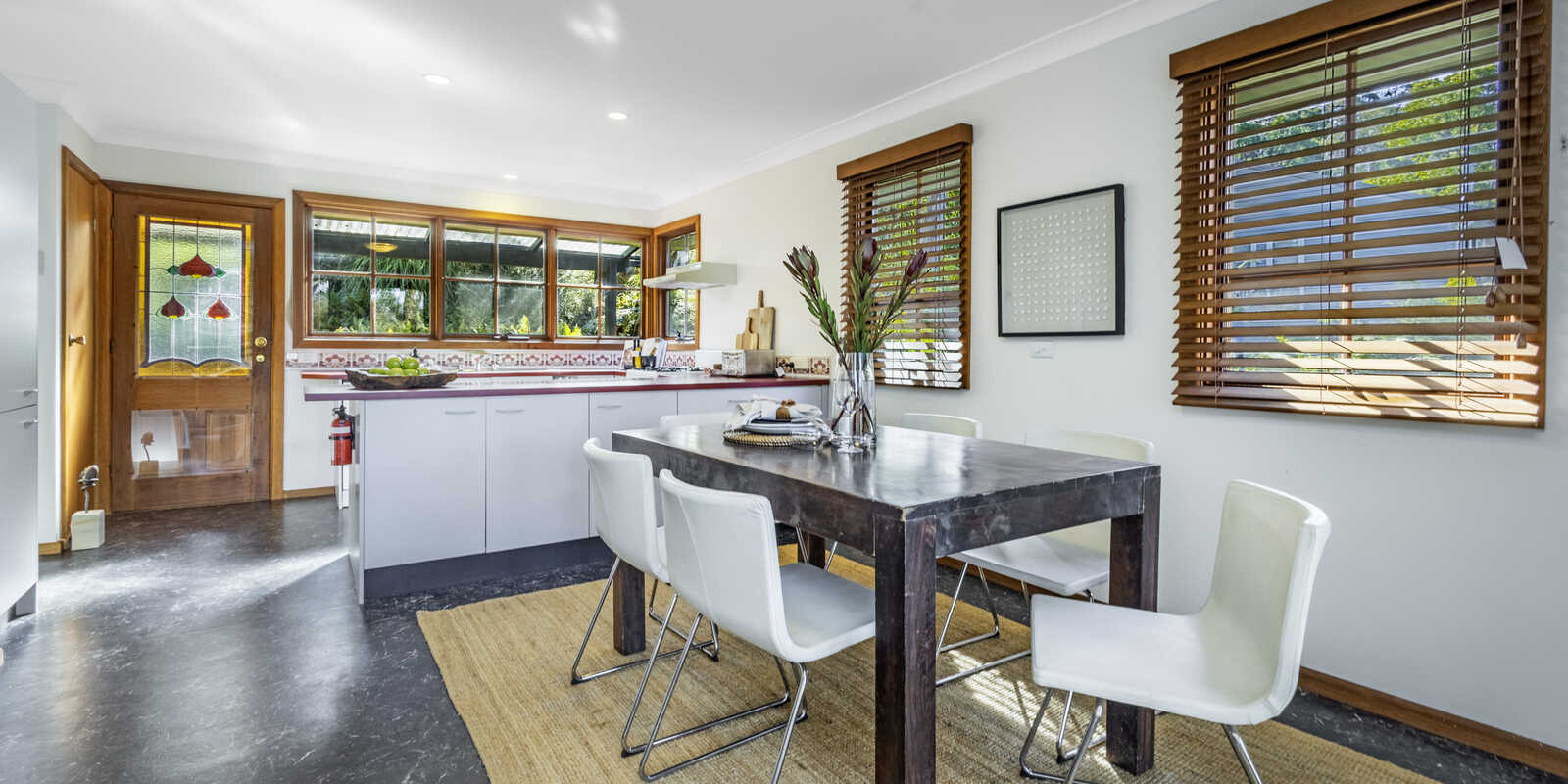 38 Dell Street Blackheath 38 Dell Street Blackheath