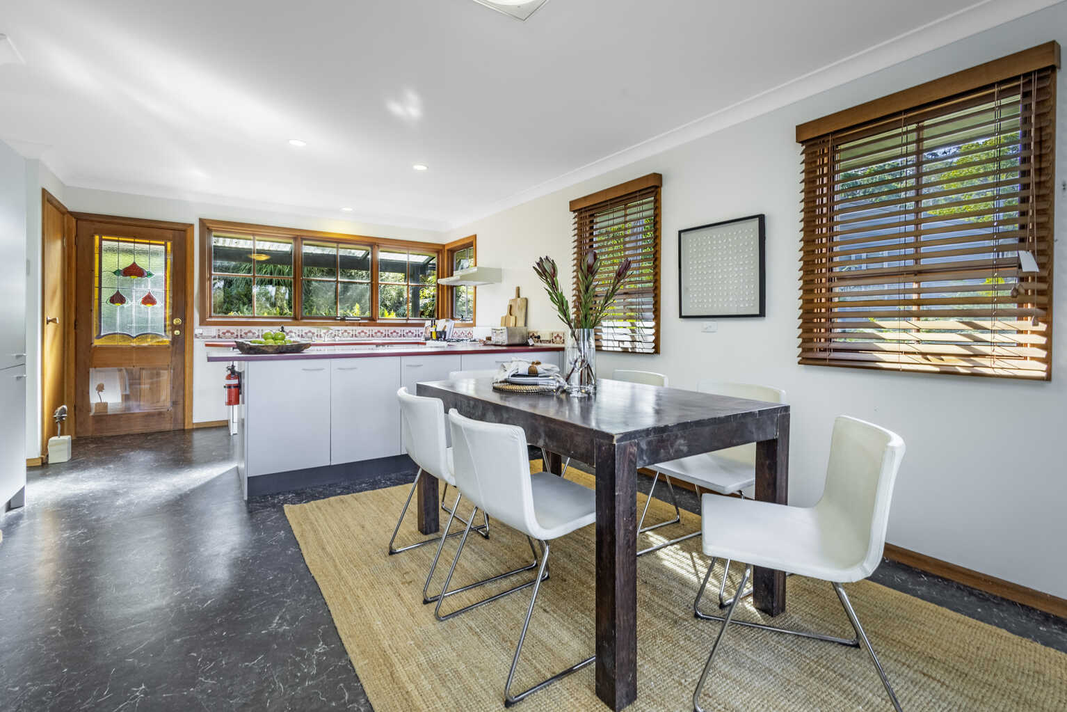 38 Dell Street Blackheath 38 Dell Street Blackheath