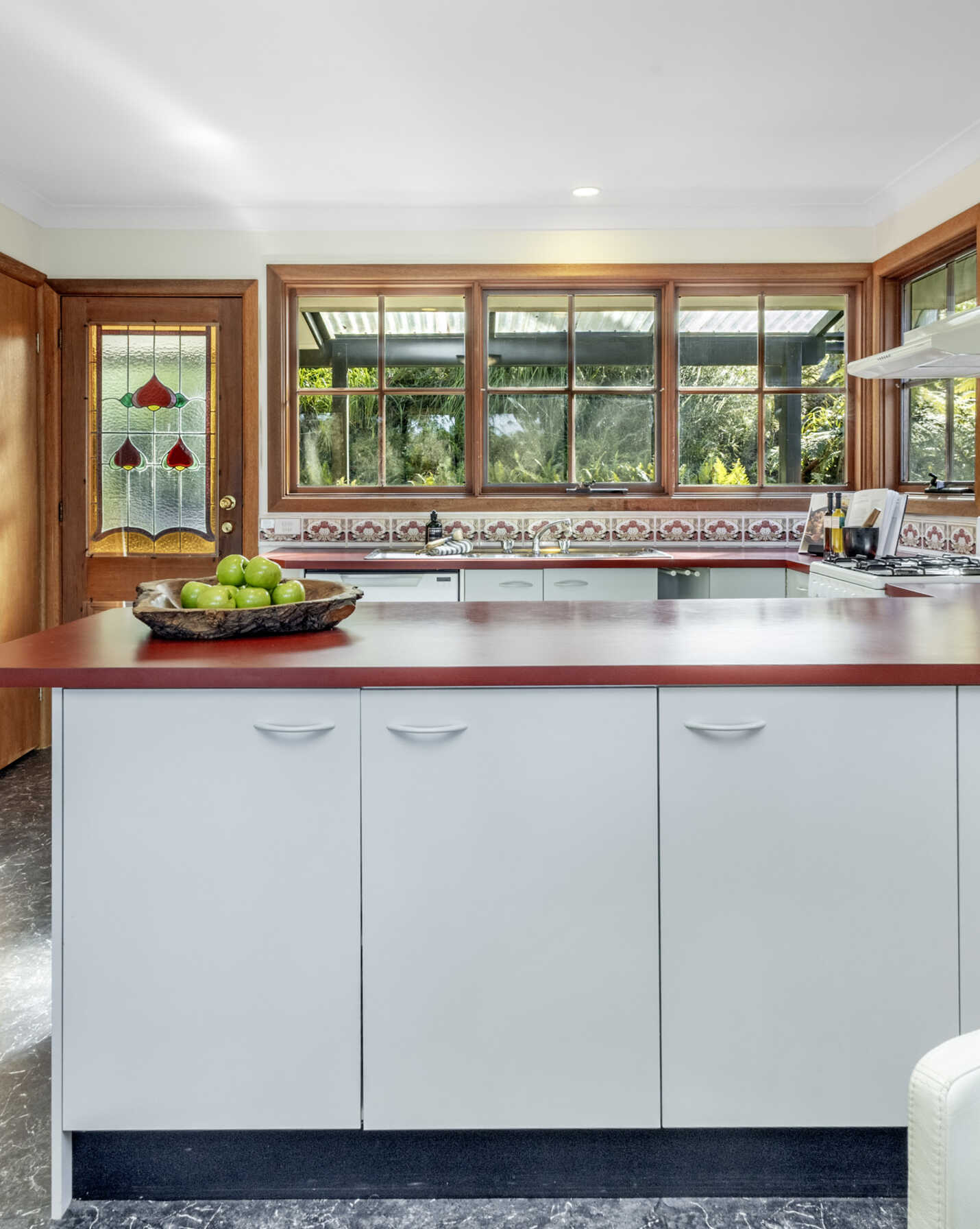 38 Dell Street Blackheath, Blackheath - Thumbnail 8