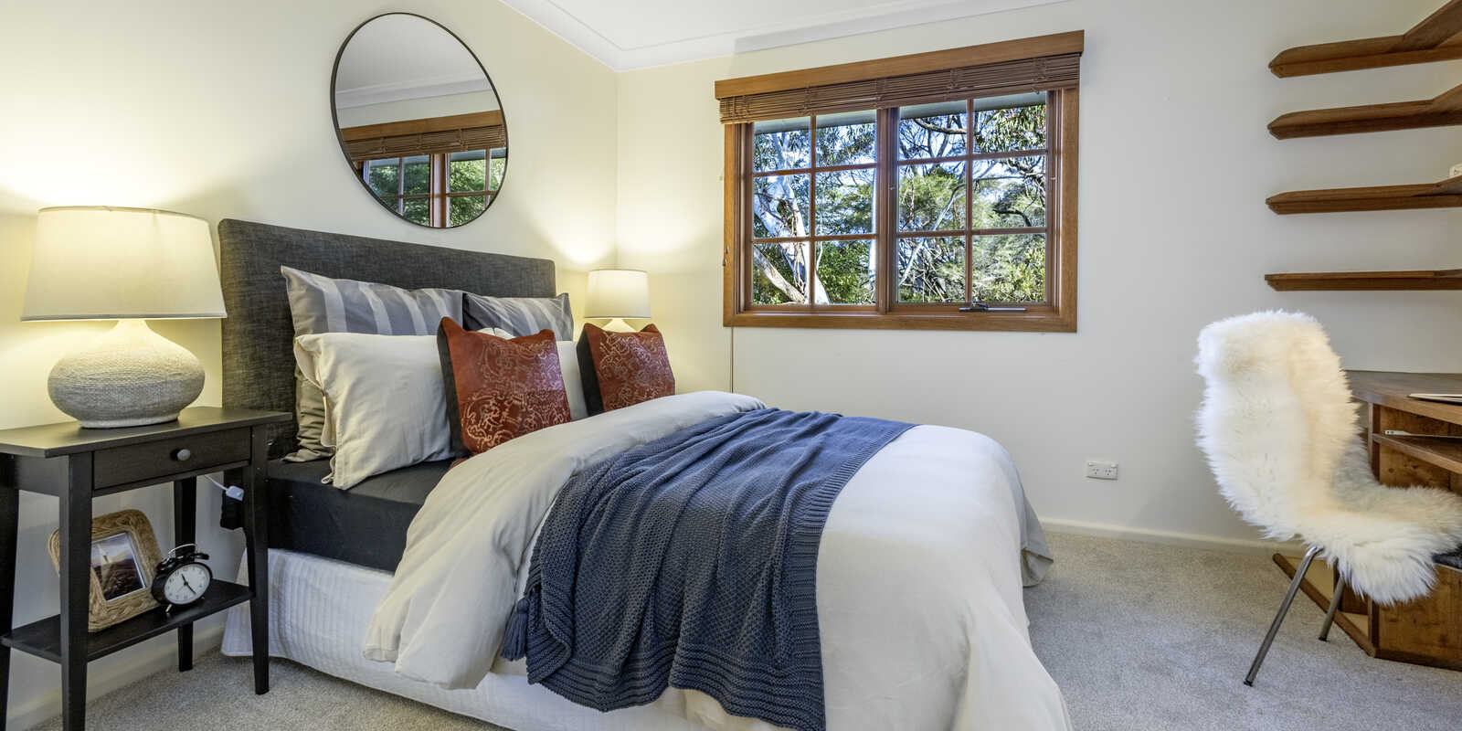 38 Dell Street Blackheath 38 Dell Street Blackheath