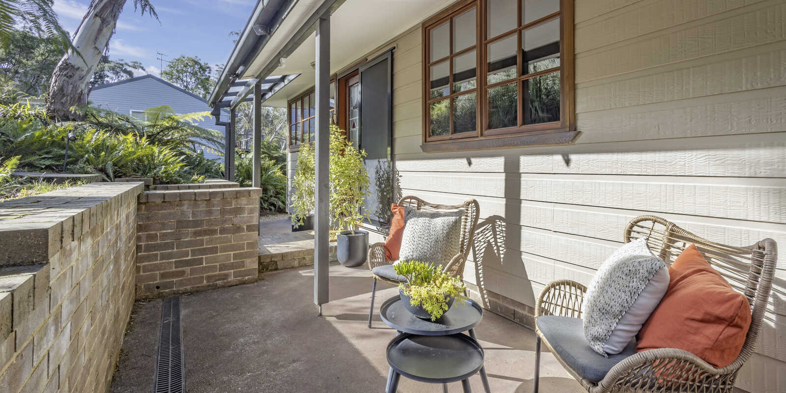 38 Dell Street Blackheath 38 Dell Street Blackheath
