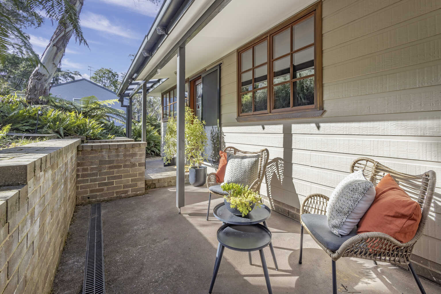 38 Dell Street Blackheath 38 Dell Street Blackheath