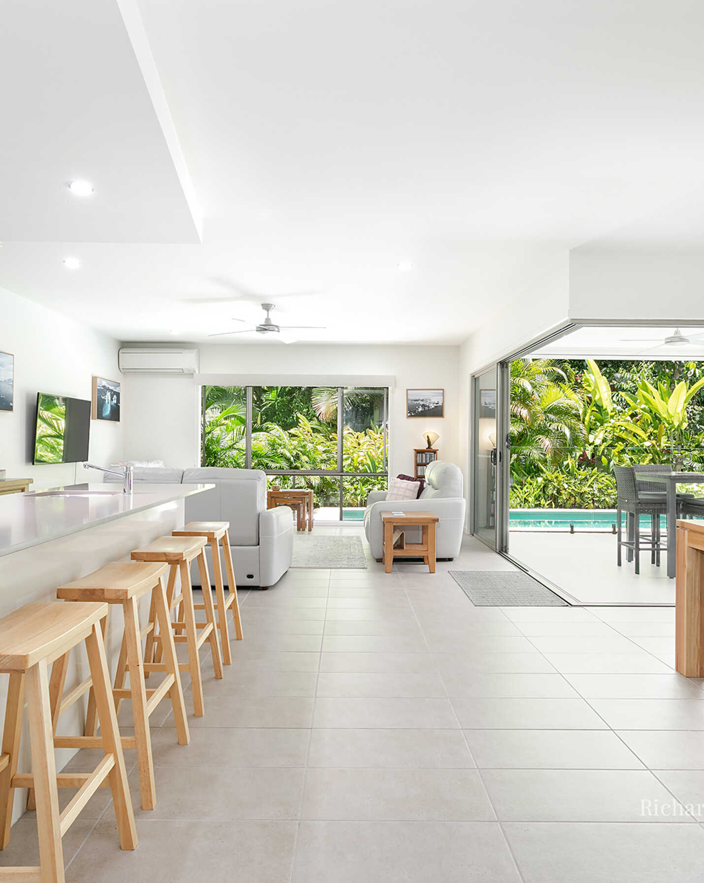 16 Livingstone Street Tewantin, Tewantin - Thumbnail 2