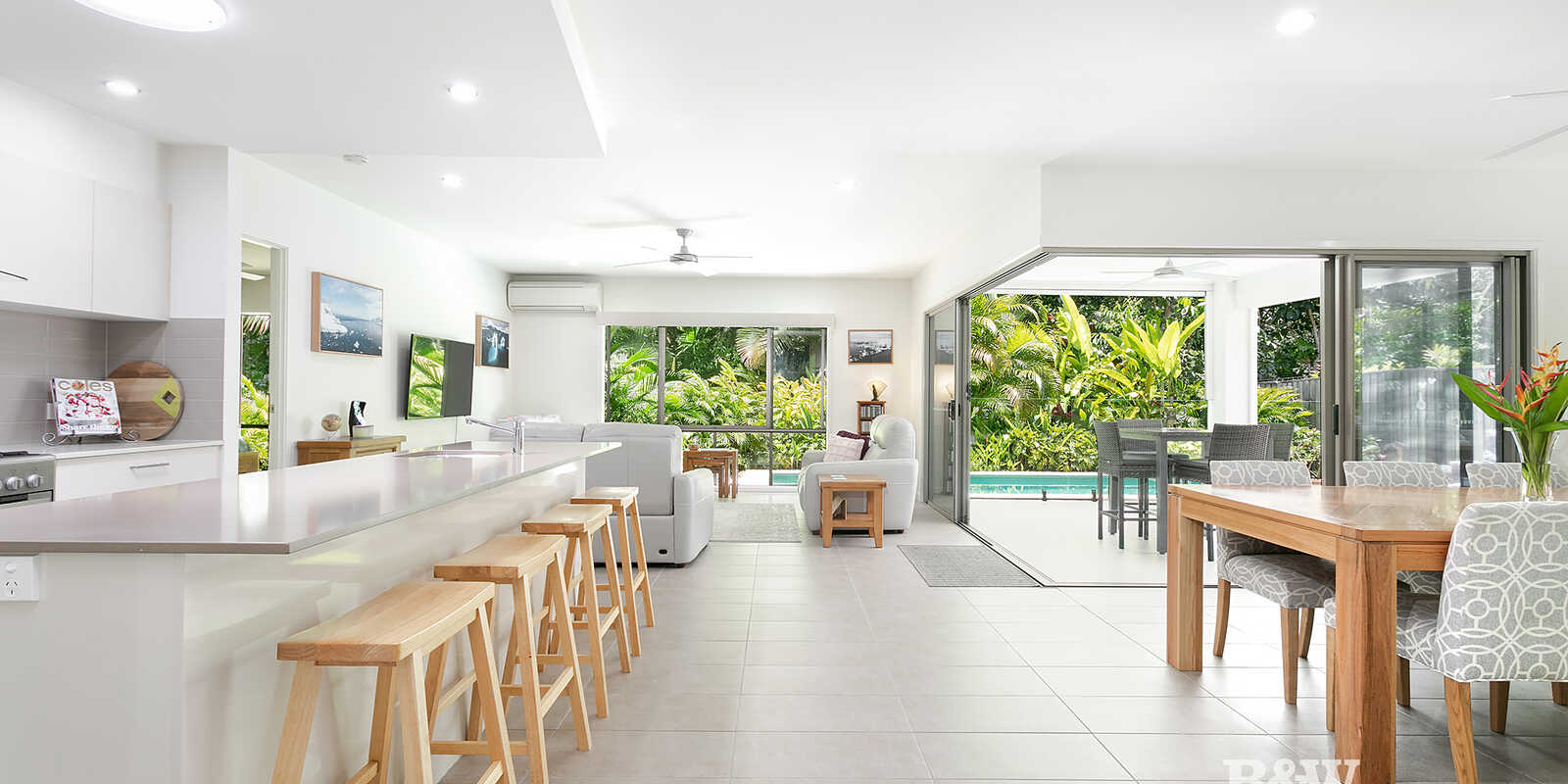 16 Livingstone Street Tewantin