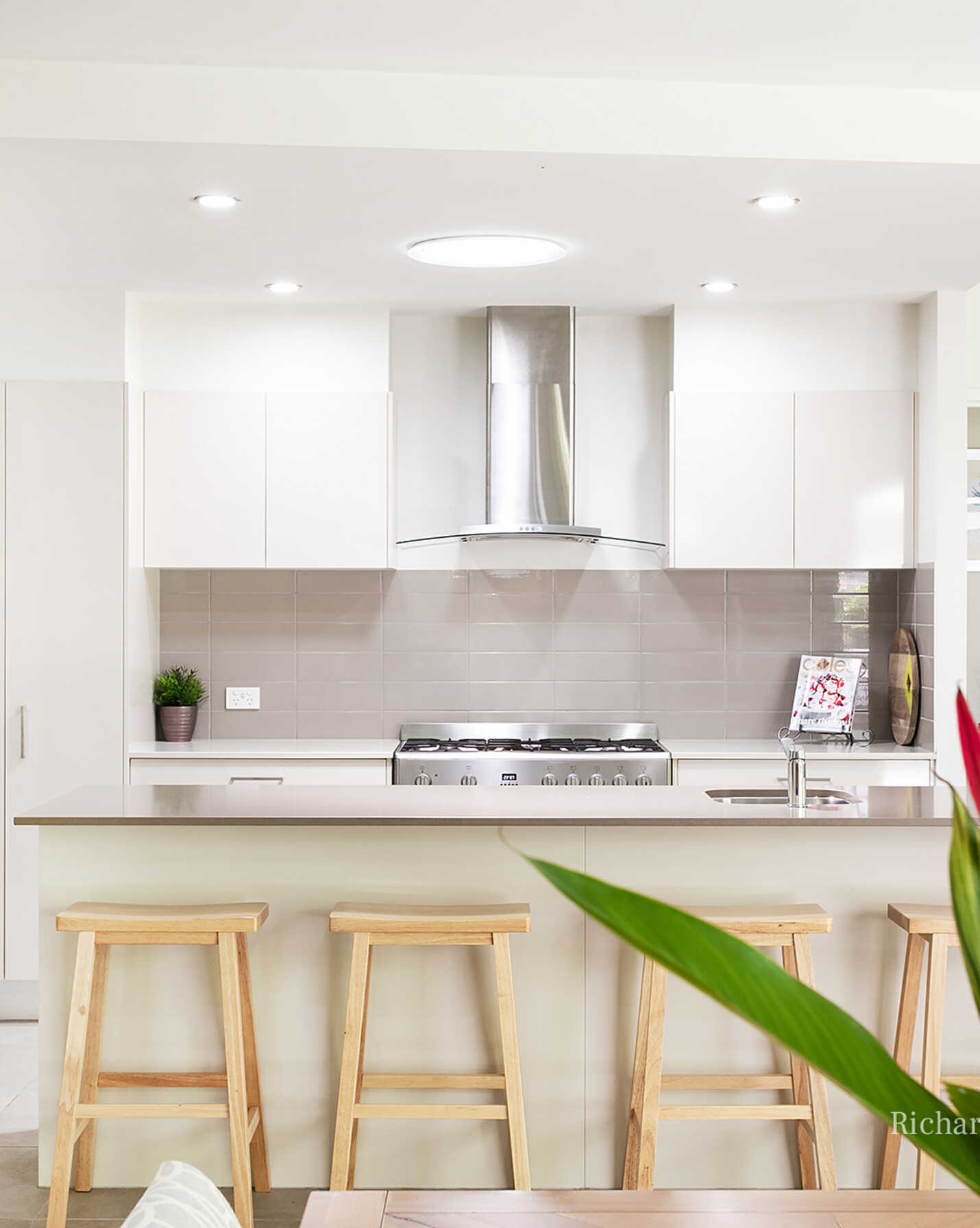 16 Livingstone Street Tewantin, Tewantin - Thumbnail 3