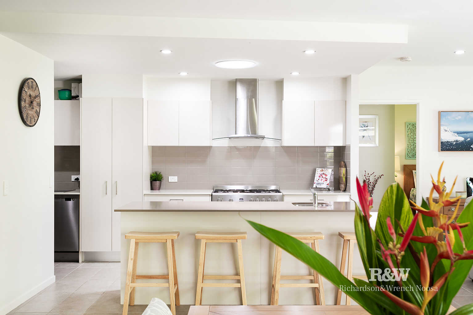 16 Livingstone Street Tewantin