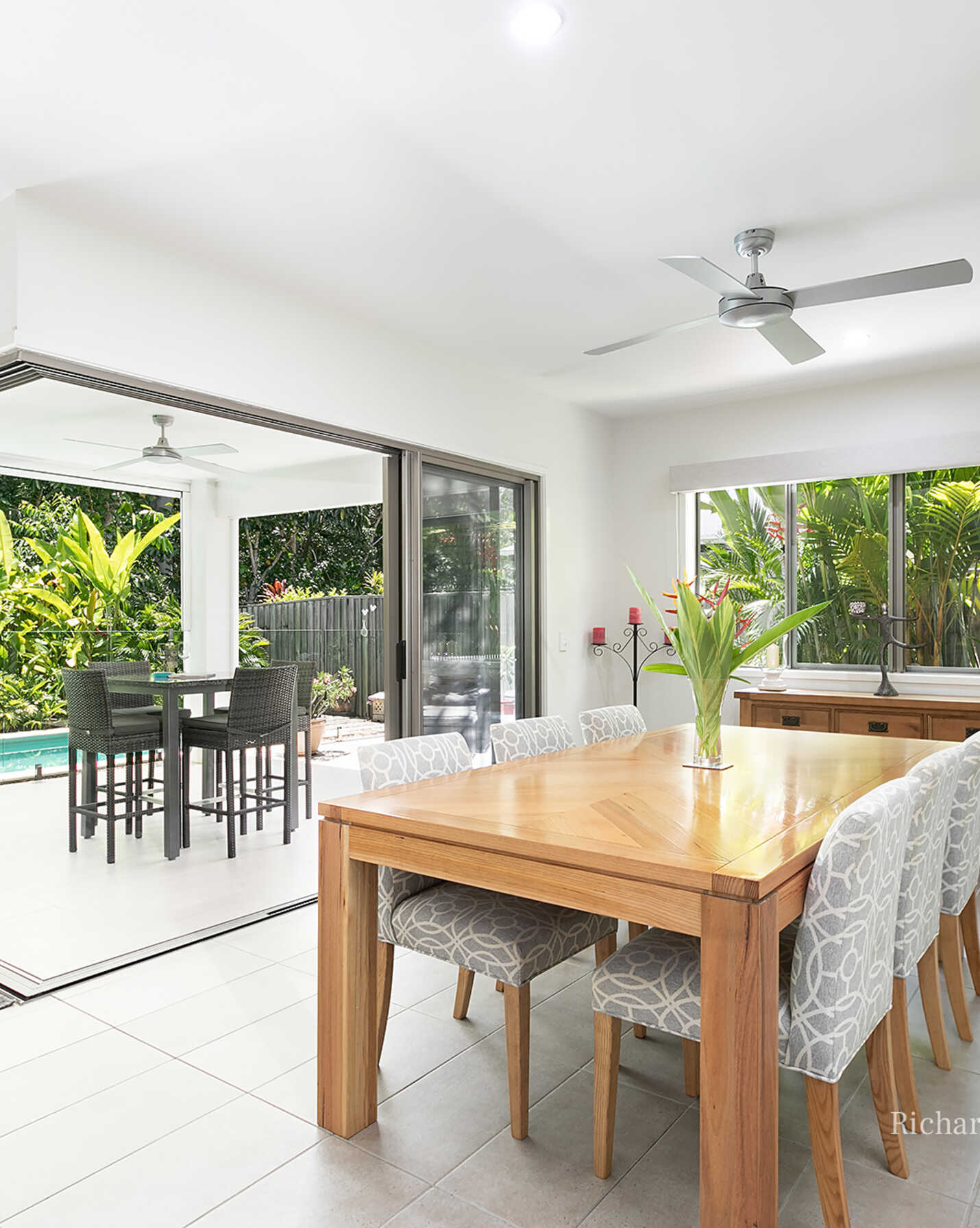 16 Livingstone Street Tewantin, Tewantin - Thumbnail 4