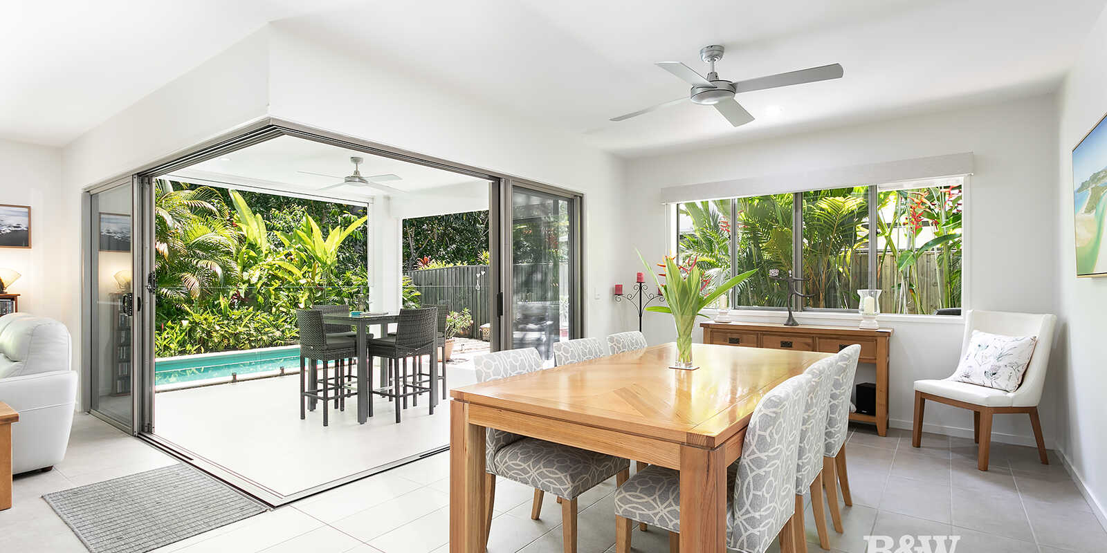 16 Livingstone Street Tewantin