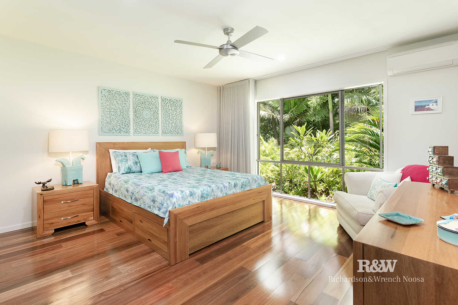 16 Livingstone Street Tewantin