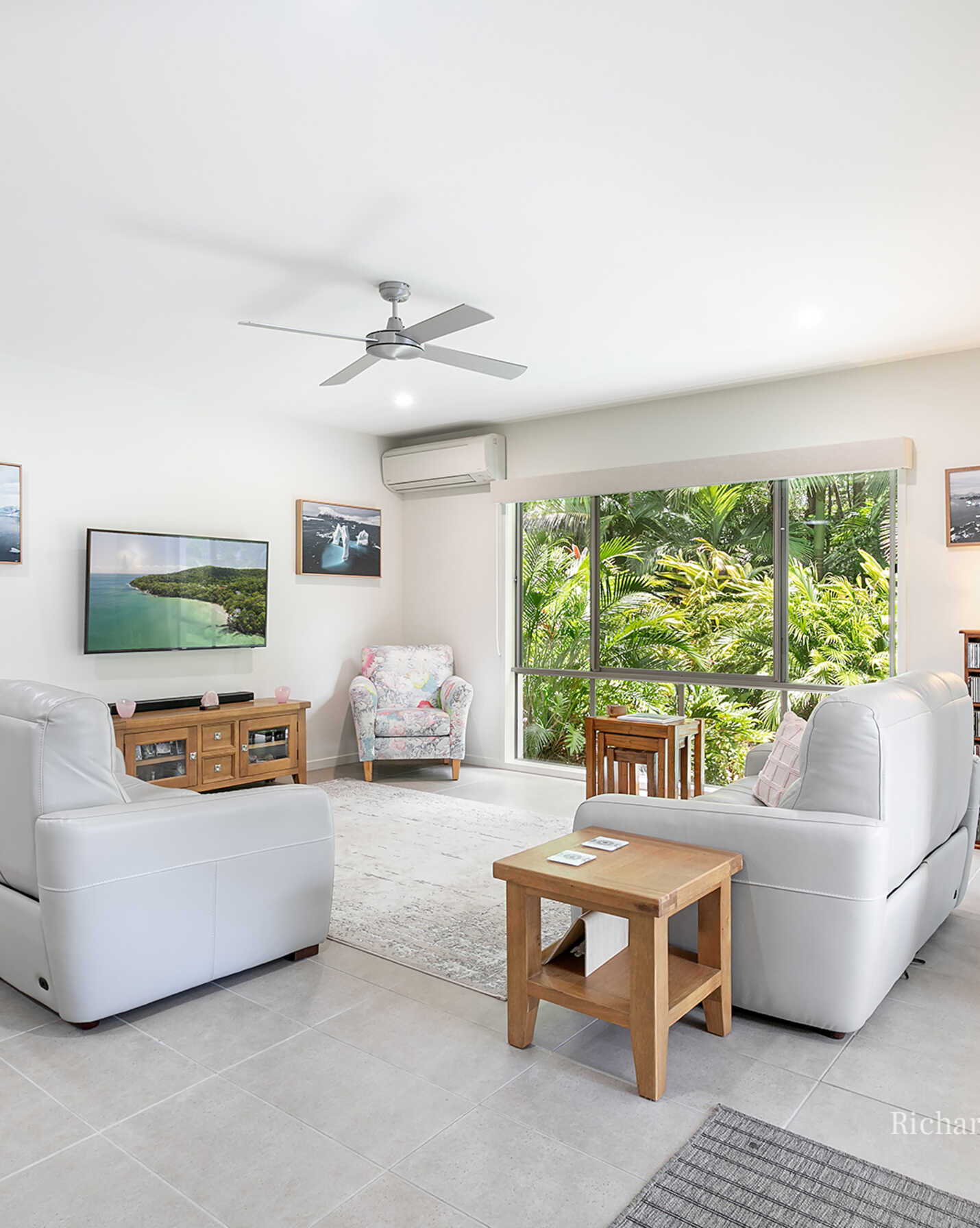 16 Livingstone Street Tewantin, Tewantin - Thumbnail 7