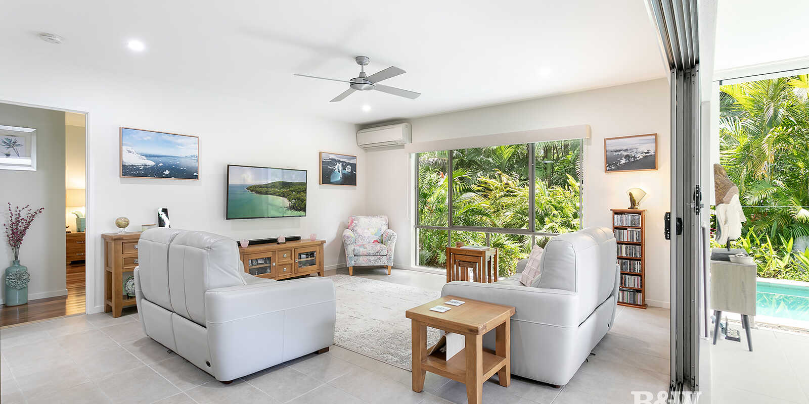 16 Livingstone Street Tewantin