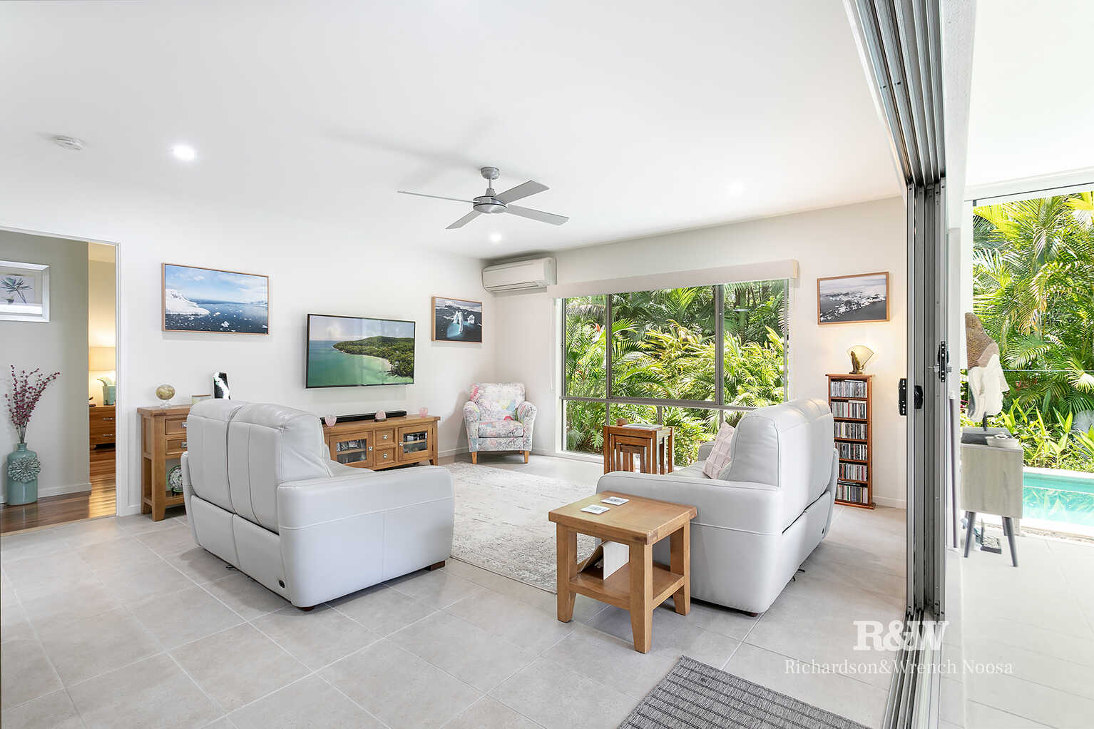 16 Livingstone Street Tewantin