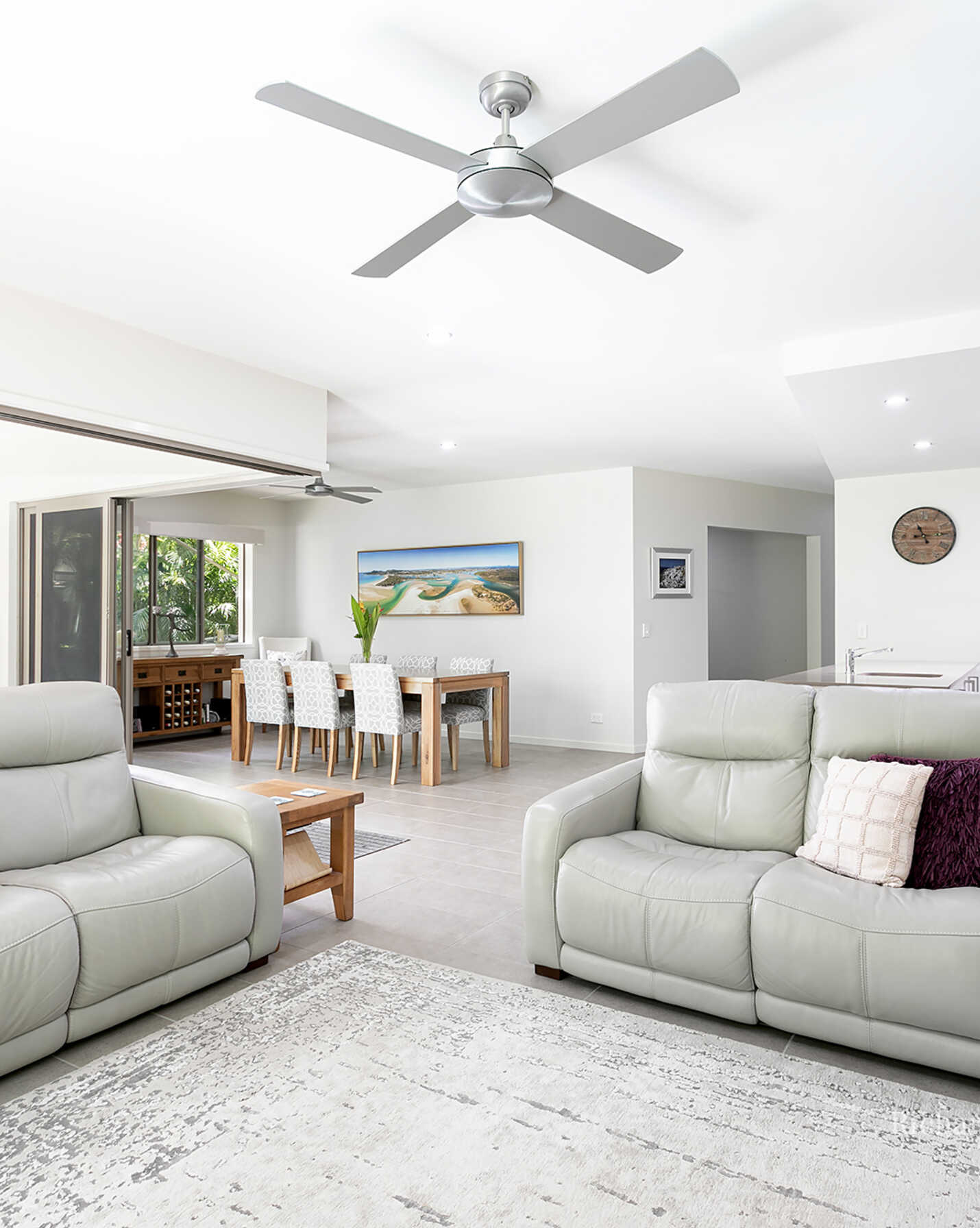 16 Livingstone Street Tewantin, Tewantin - Thumbnail 8