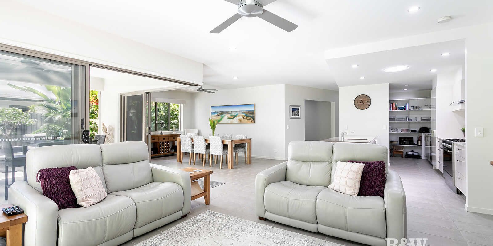 16 Livingstone Street Tewantin