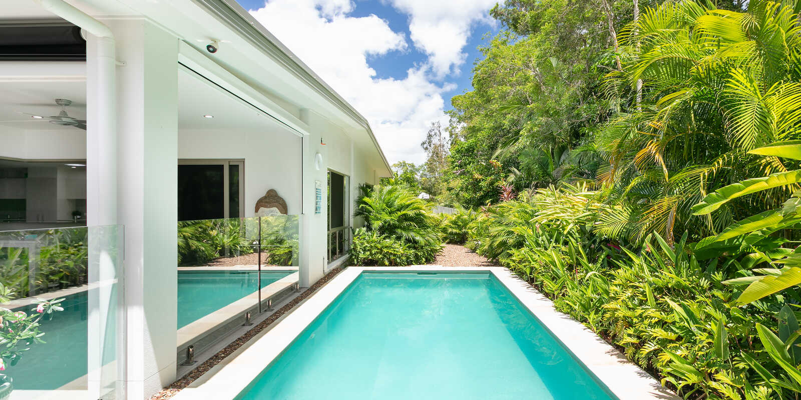 16 Livingstone Street Tewantin