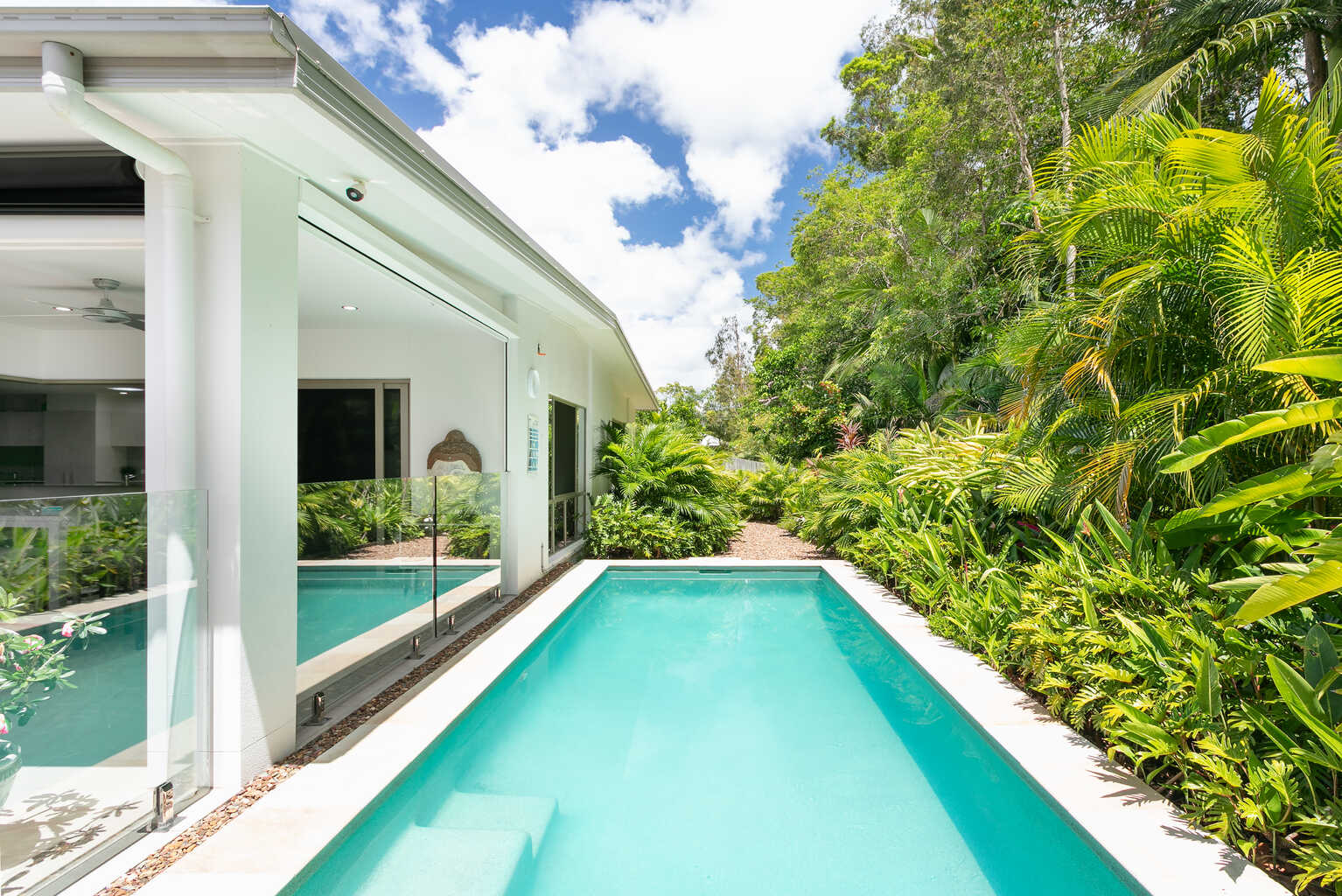 16 Livingstone Street Tewantin