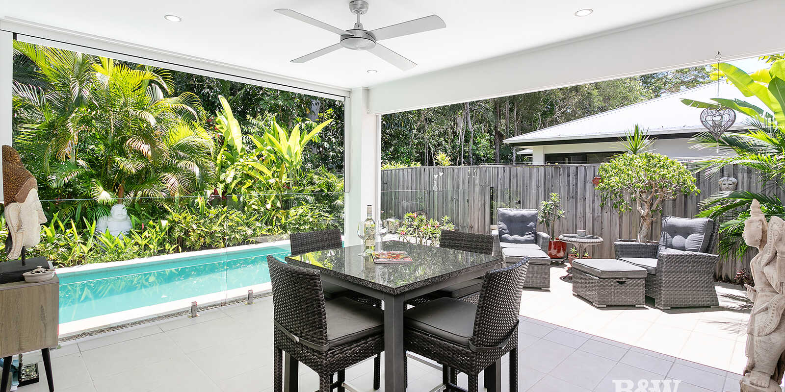 16 Livingstone Street Tewantin