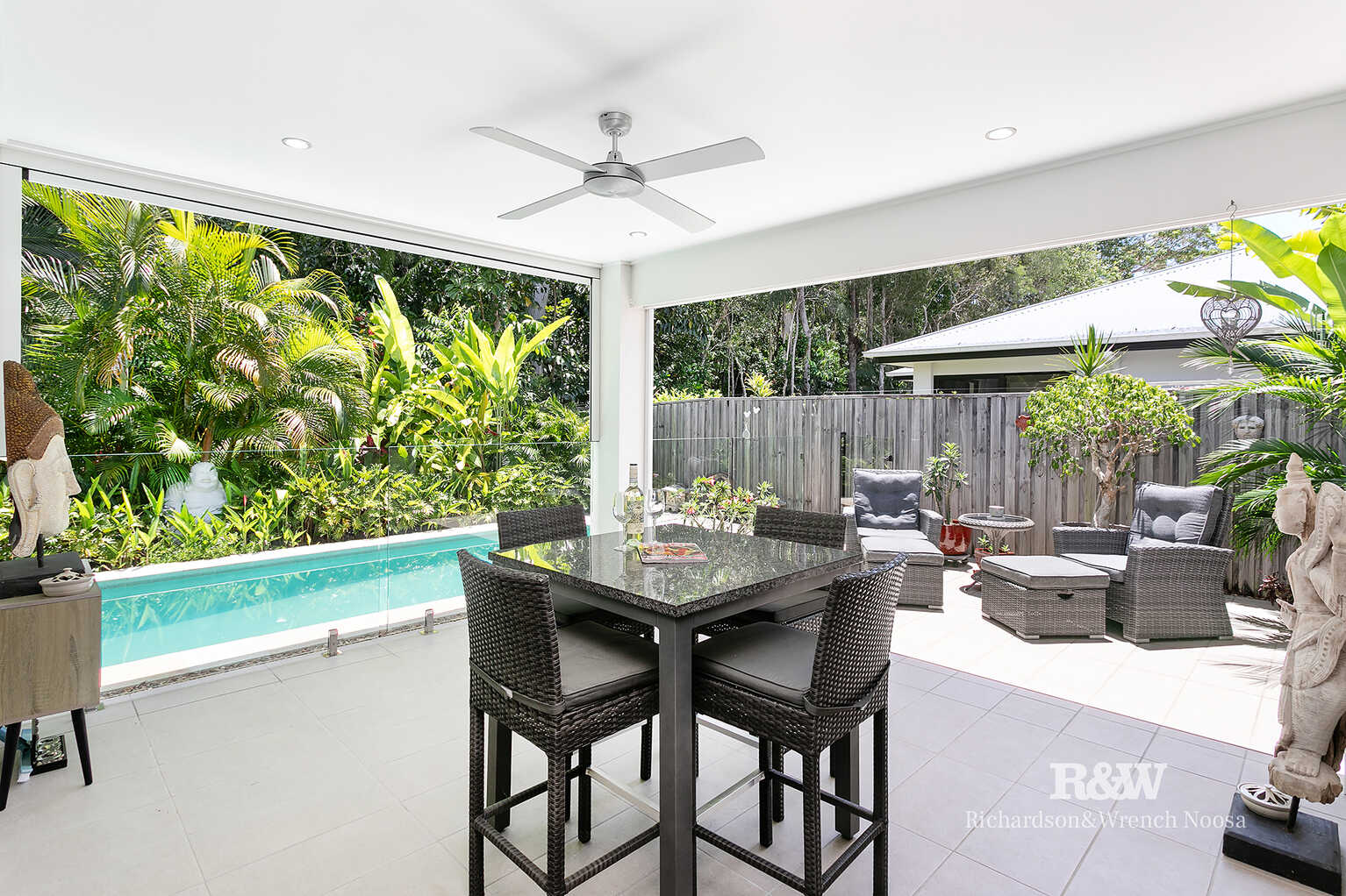 16 Livingstone Street Tewantin