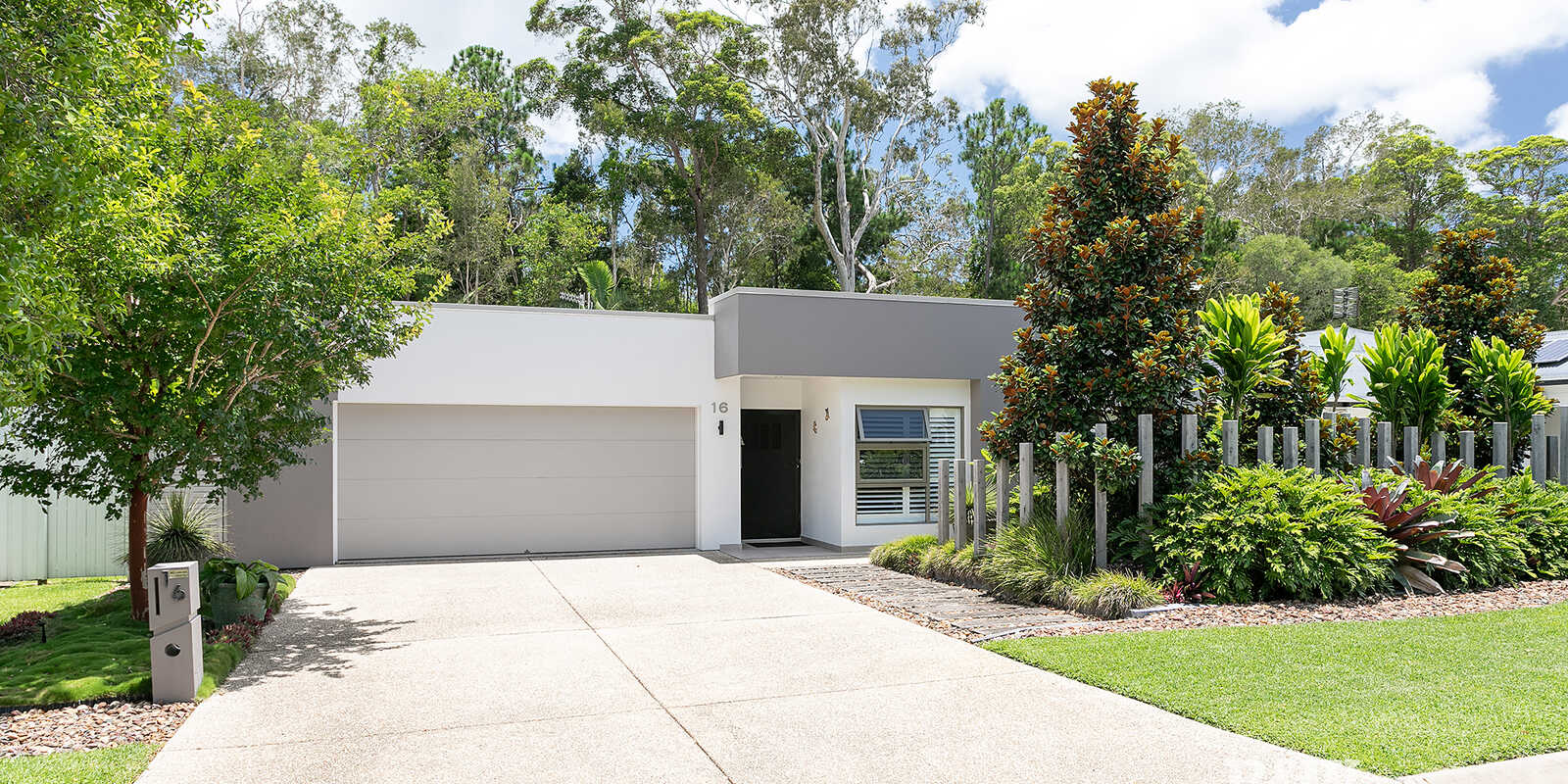 16 Livingstone Street Tewantin