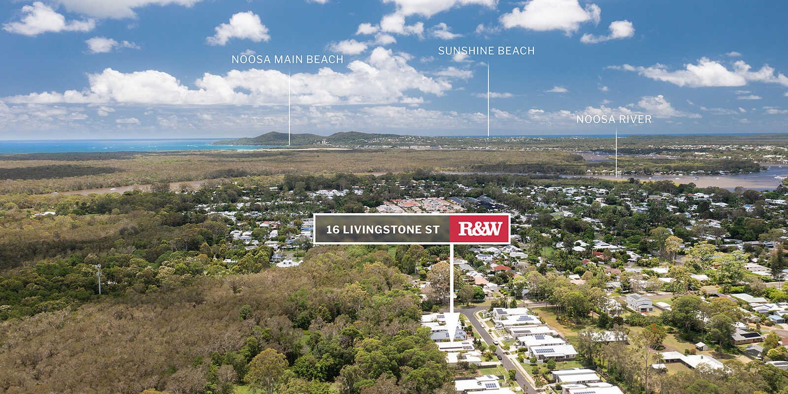 16 Livingstone Street Tewantin