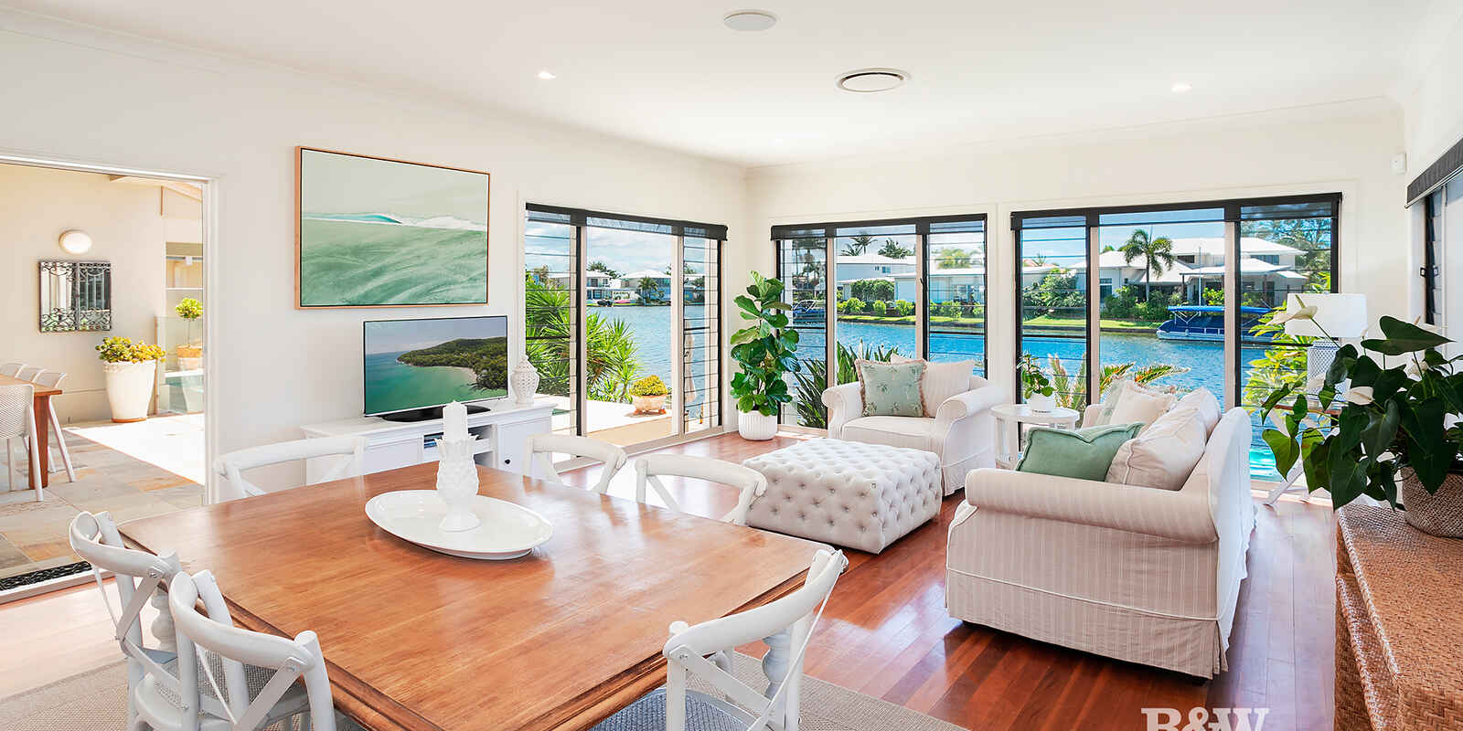 77 Shorehaven Drive Noosaville