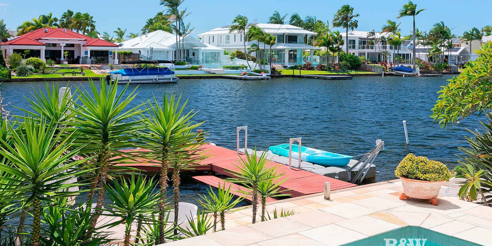 77 Shorehaven Drive Noosaville