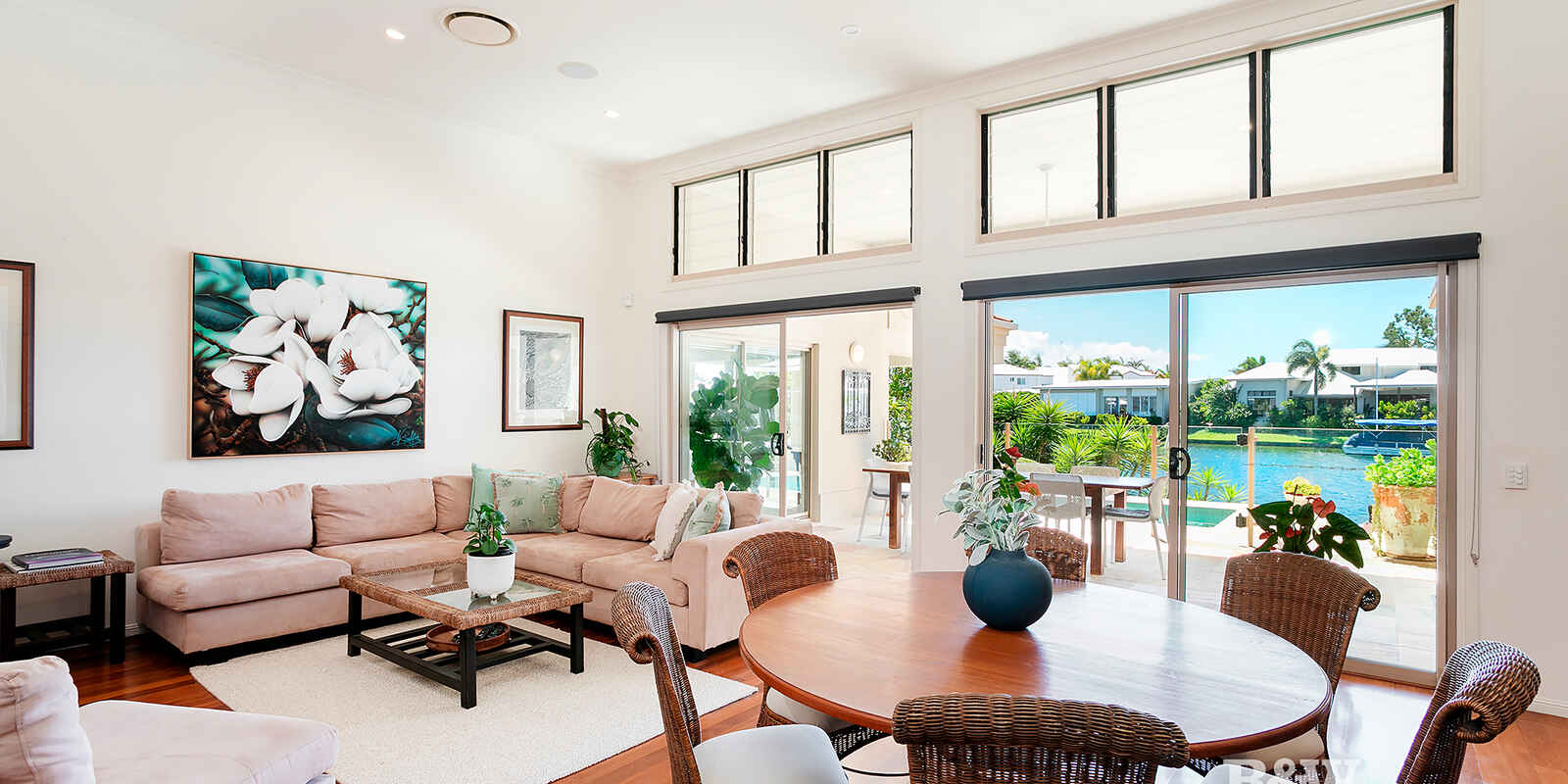 77 Shorehaven Drive Noosaville