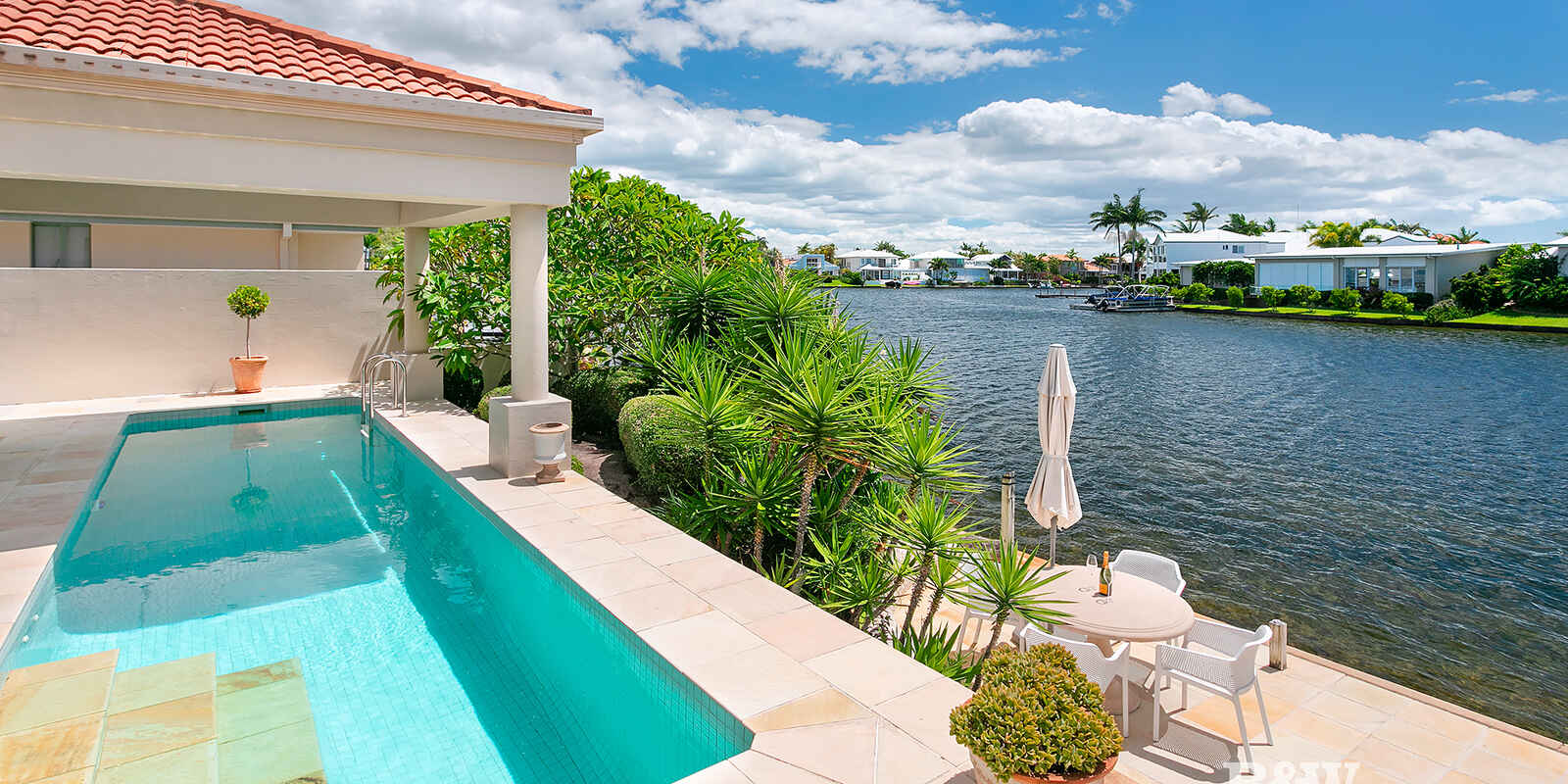 77 Shorehaven Drive Noosaville