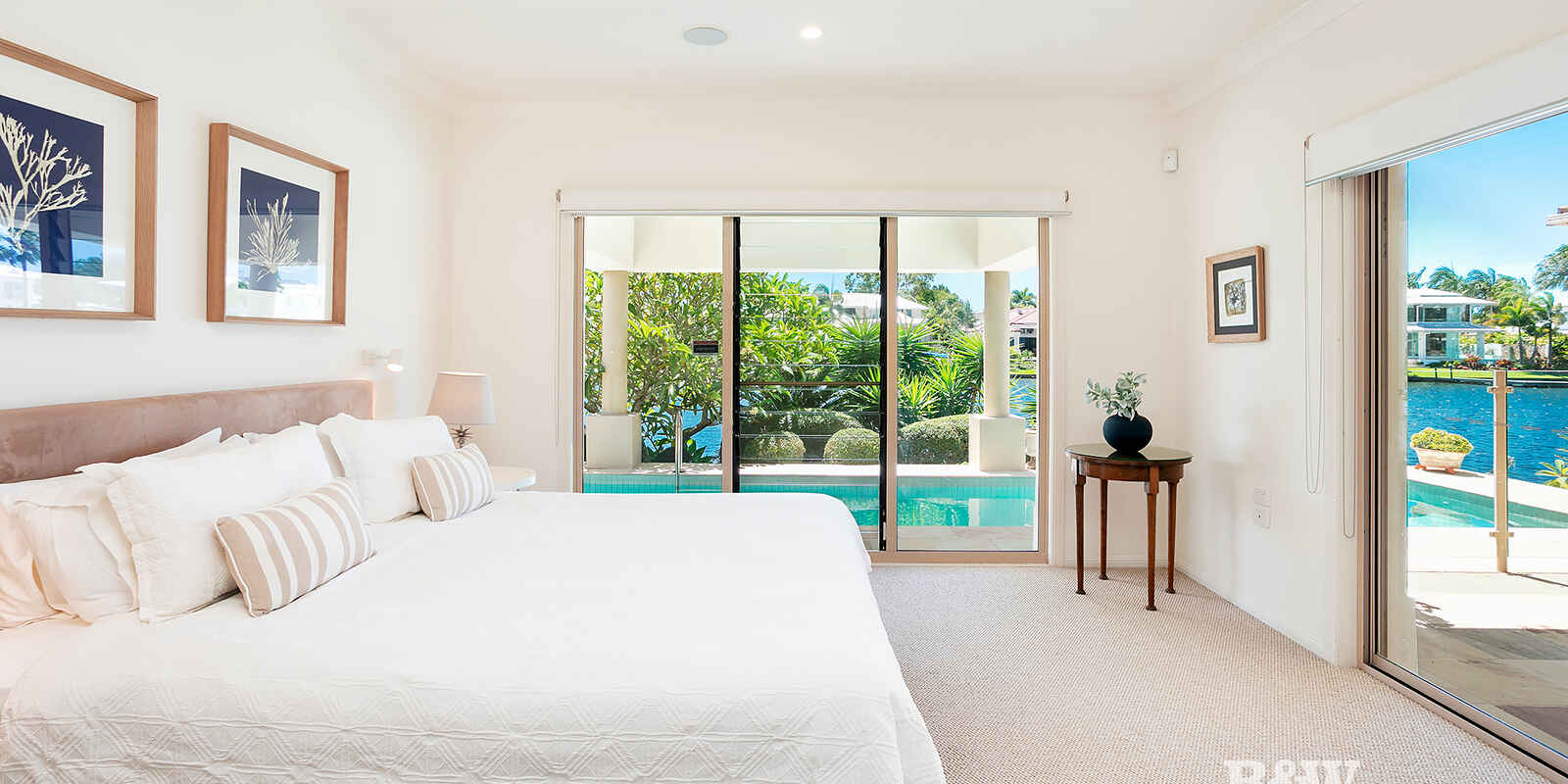 77 Shorehaven Drive Noosaville