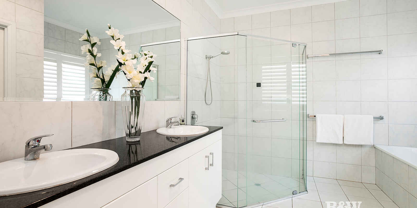 77 Shorehaven Drive Noosaville