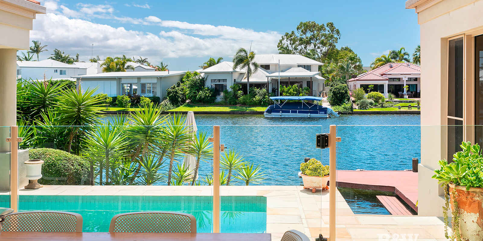 77 Shorehaven Drive Noosaville
