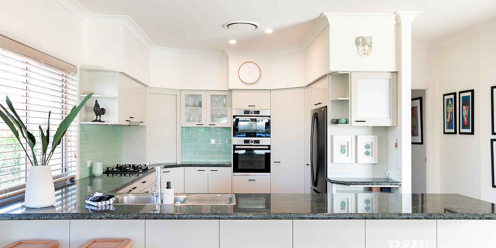 77 Shorehaven Drive Noosaville