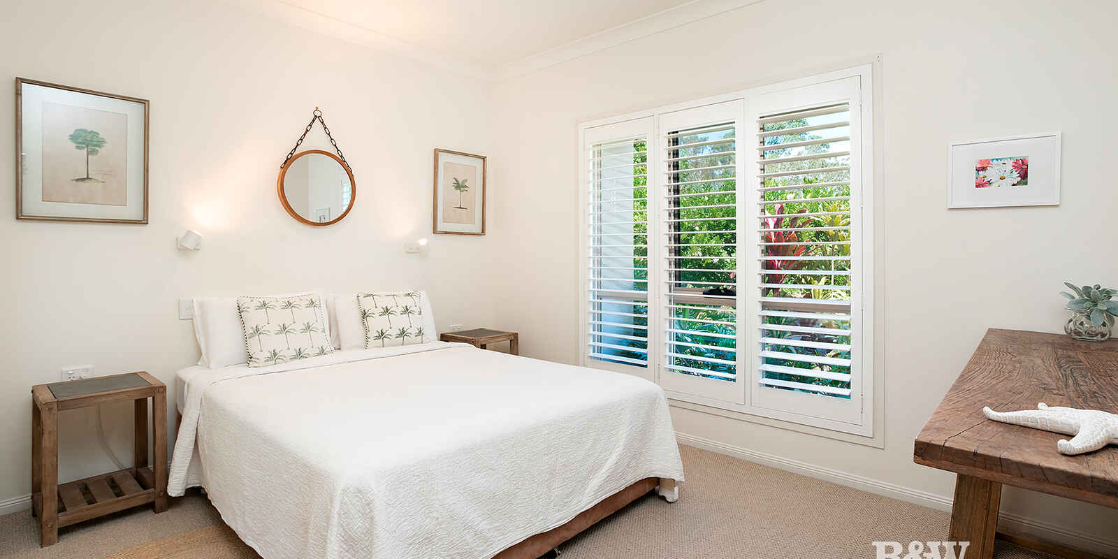 77 Shorehaven Drive Noosaville