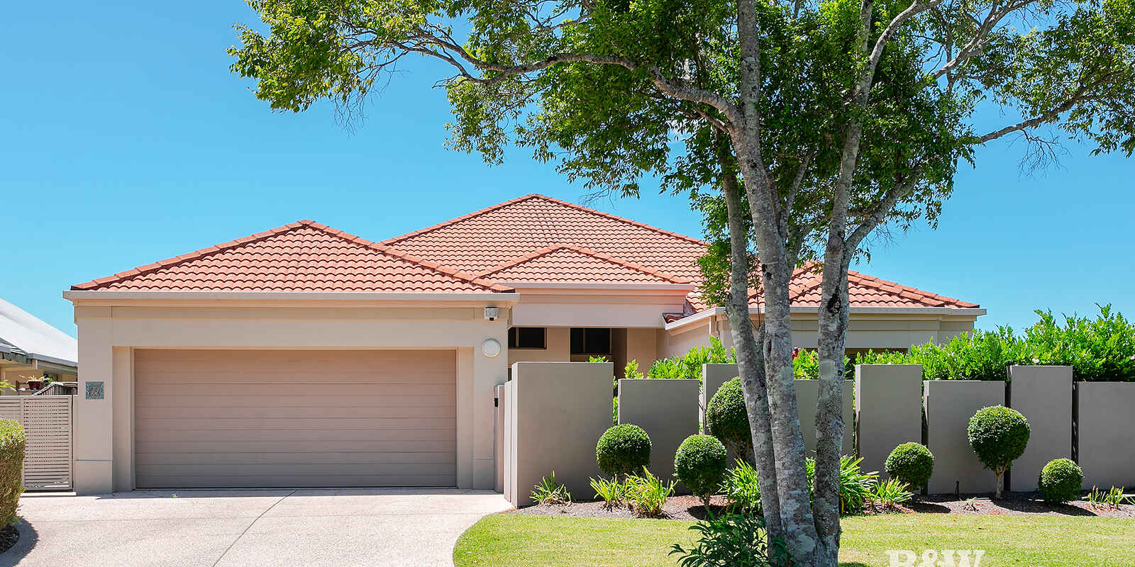77 Shorehaven Drive Noosaville