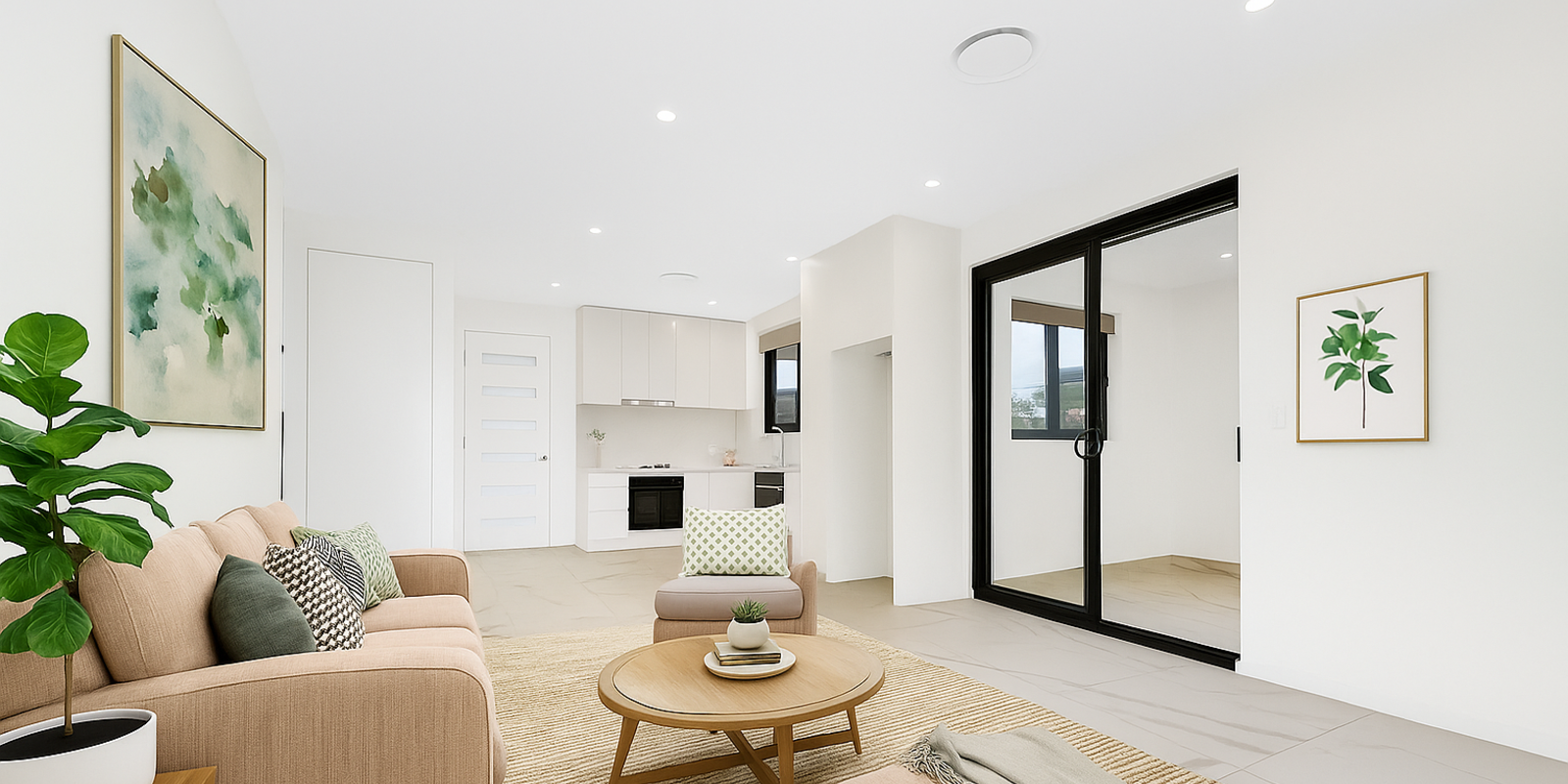 6A Barbara Crescent Merrylands