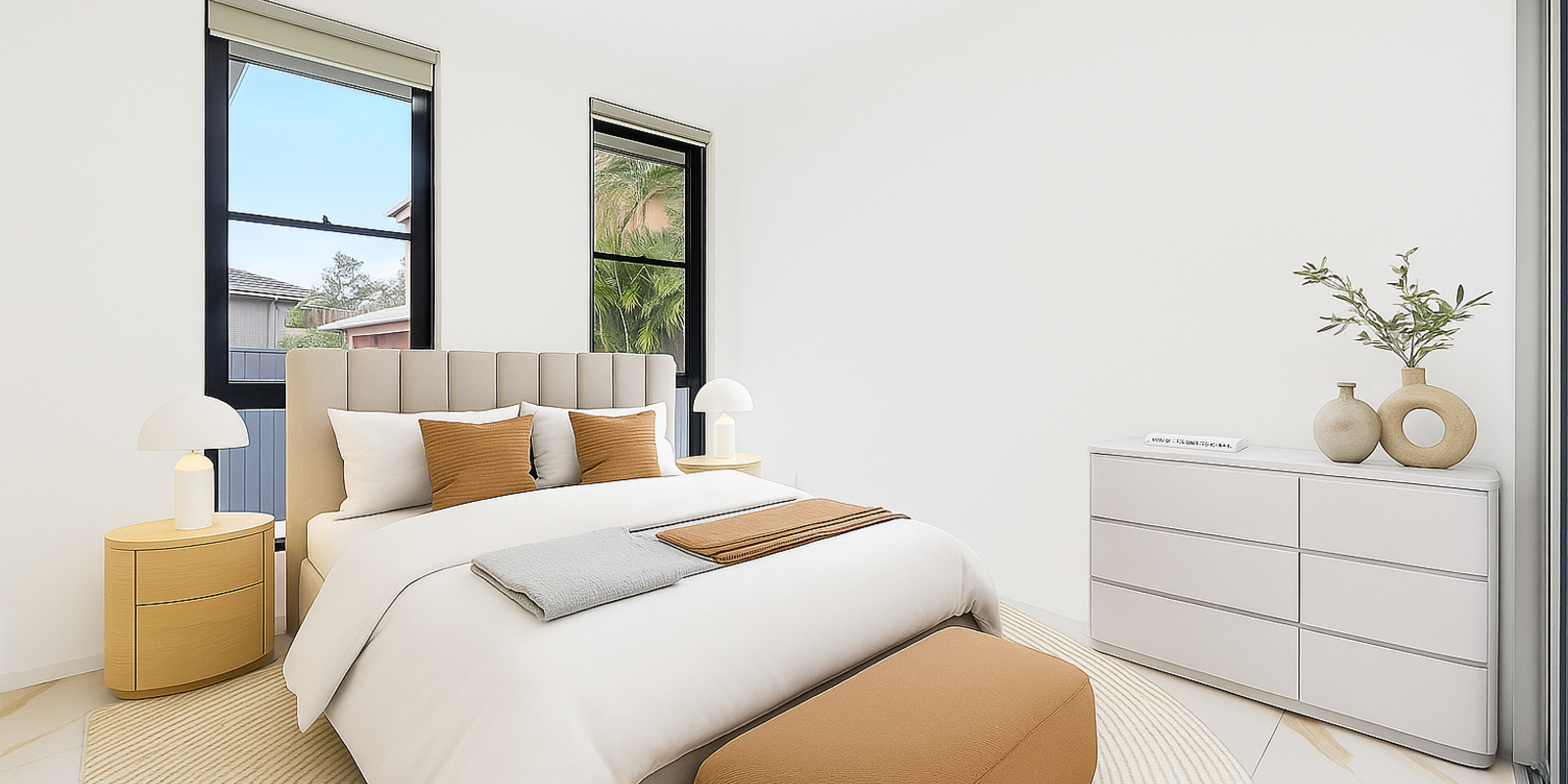 6A Barbara Crescent Merrylands