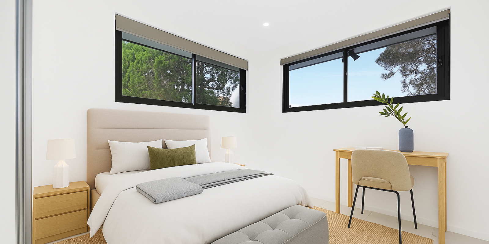 6A Barbara Crescent Merrylands