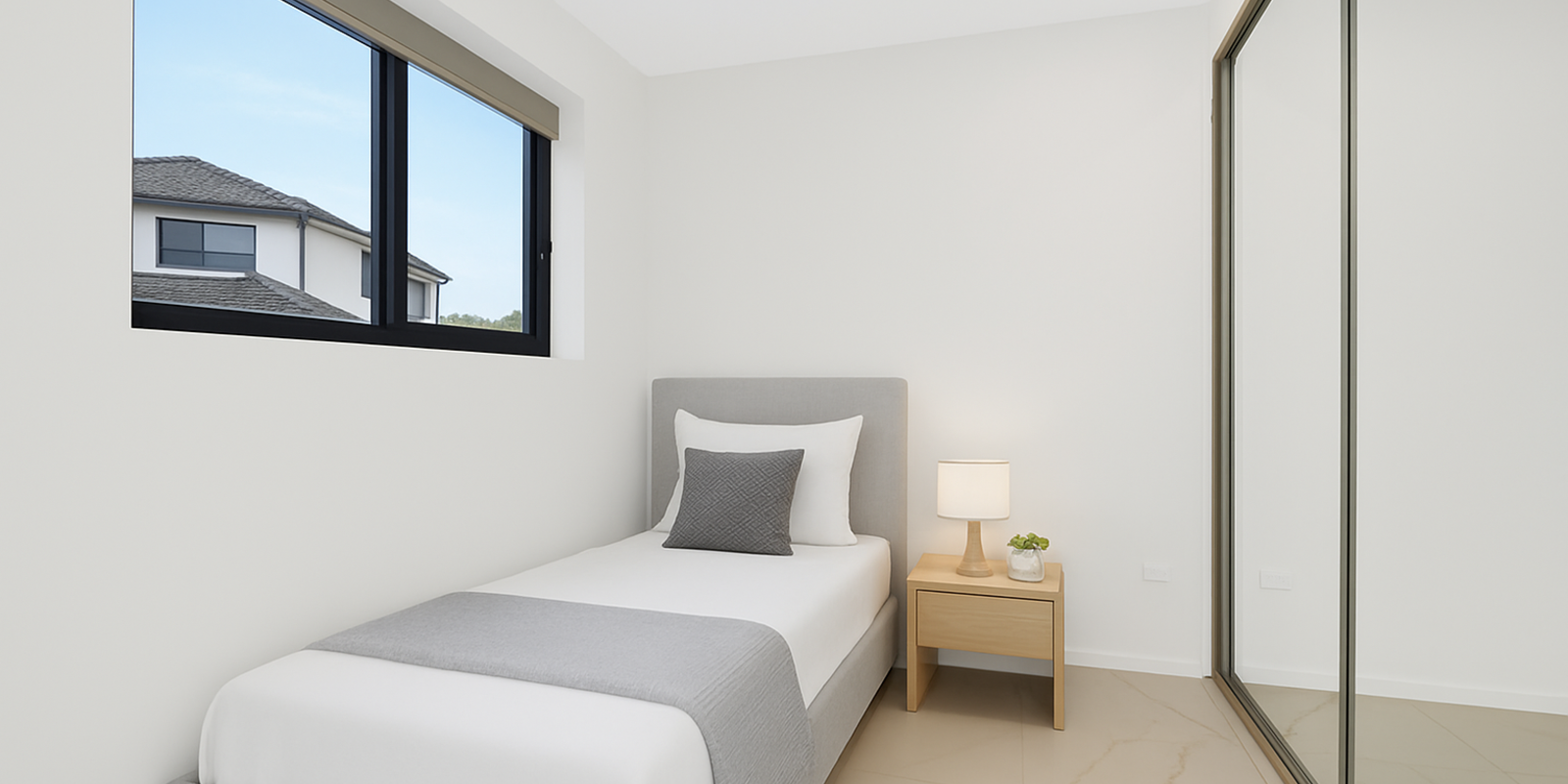 6A Barbara Crescent Merrylands