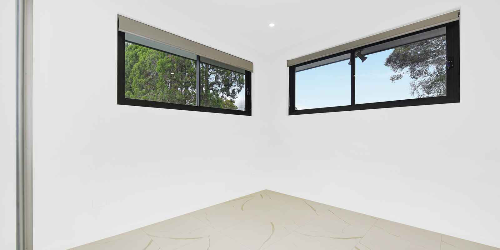 6A Barbara Crescent Merrylands