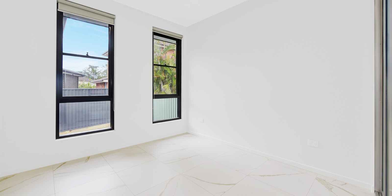 6A Barbara Crescent Merrylands