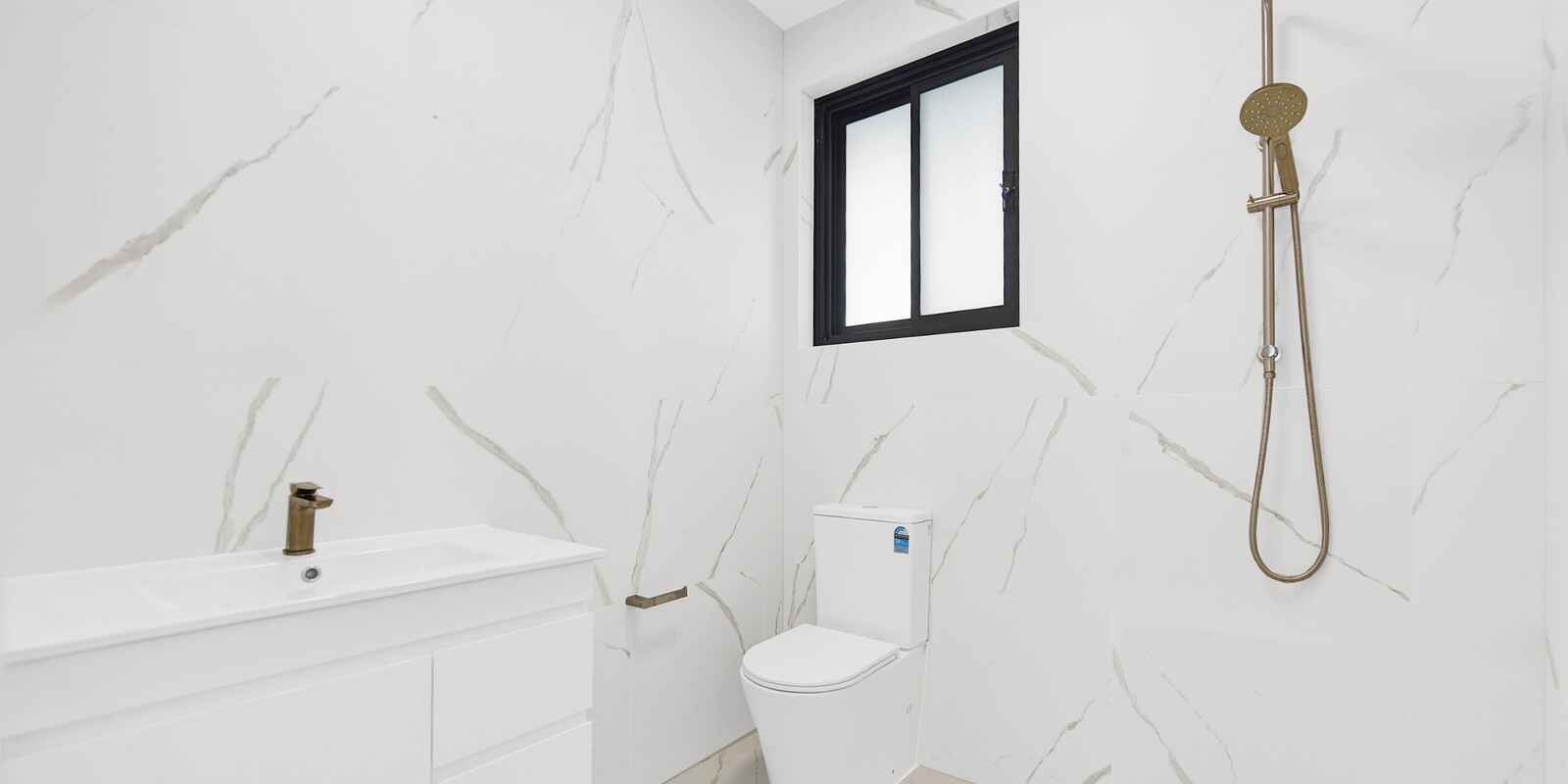 6A Barbara Crescent Merrylands