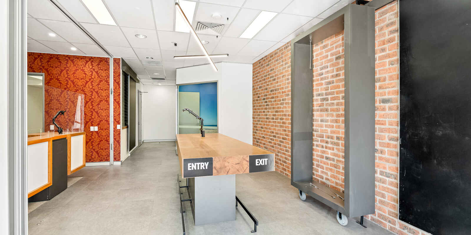 SHOP 94 KING STREET Newtown