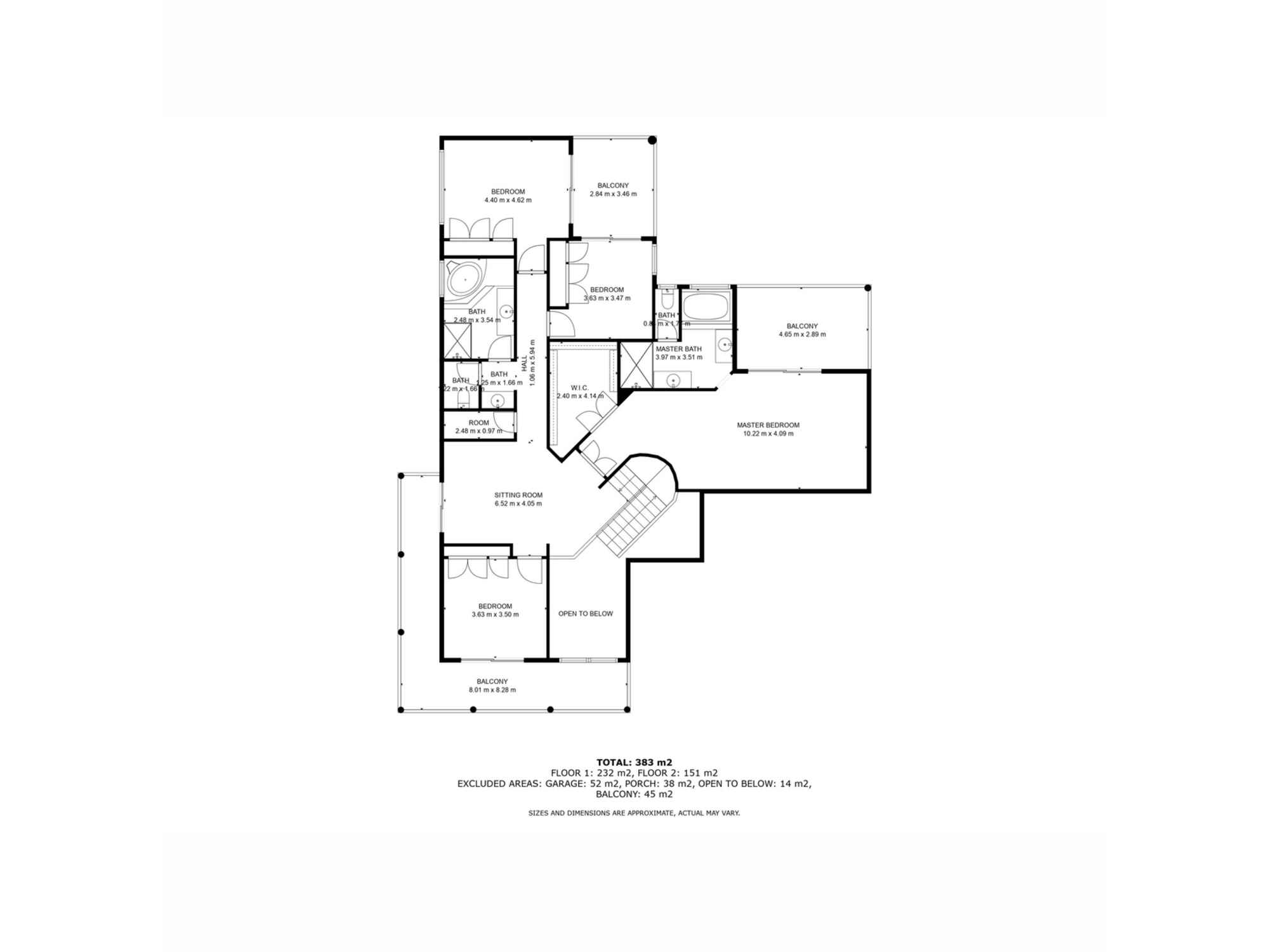 96 George Street Marulan