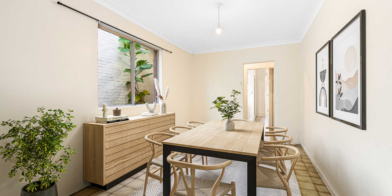 6 Phillip Street Newtown 6 Phillip Street Newtown
