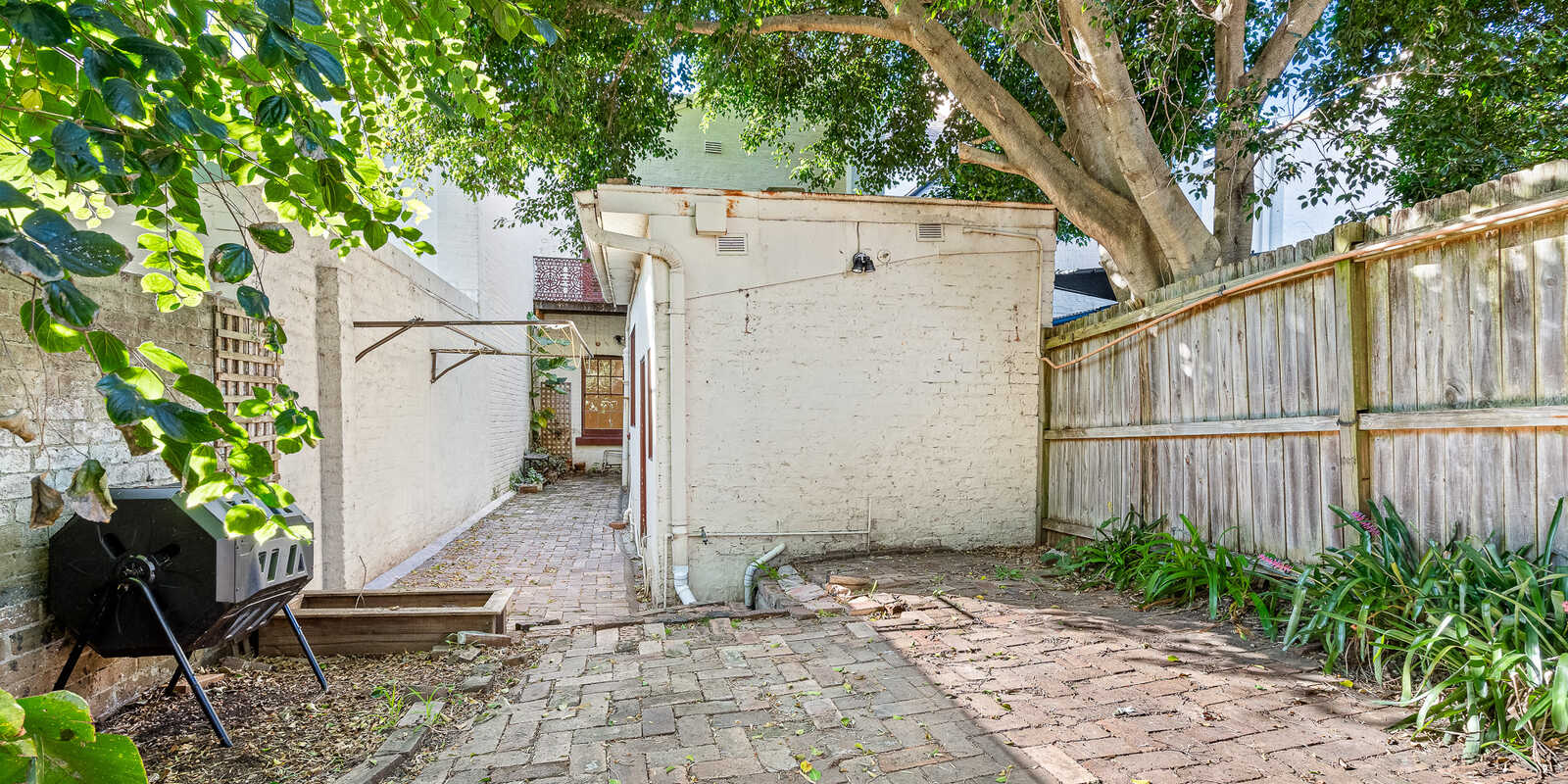 6 Phillip Street Newtown 6 Phillip Street Newtown