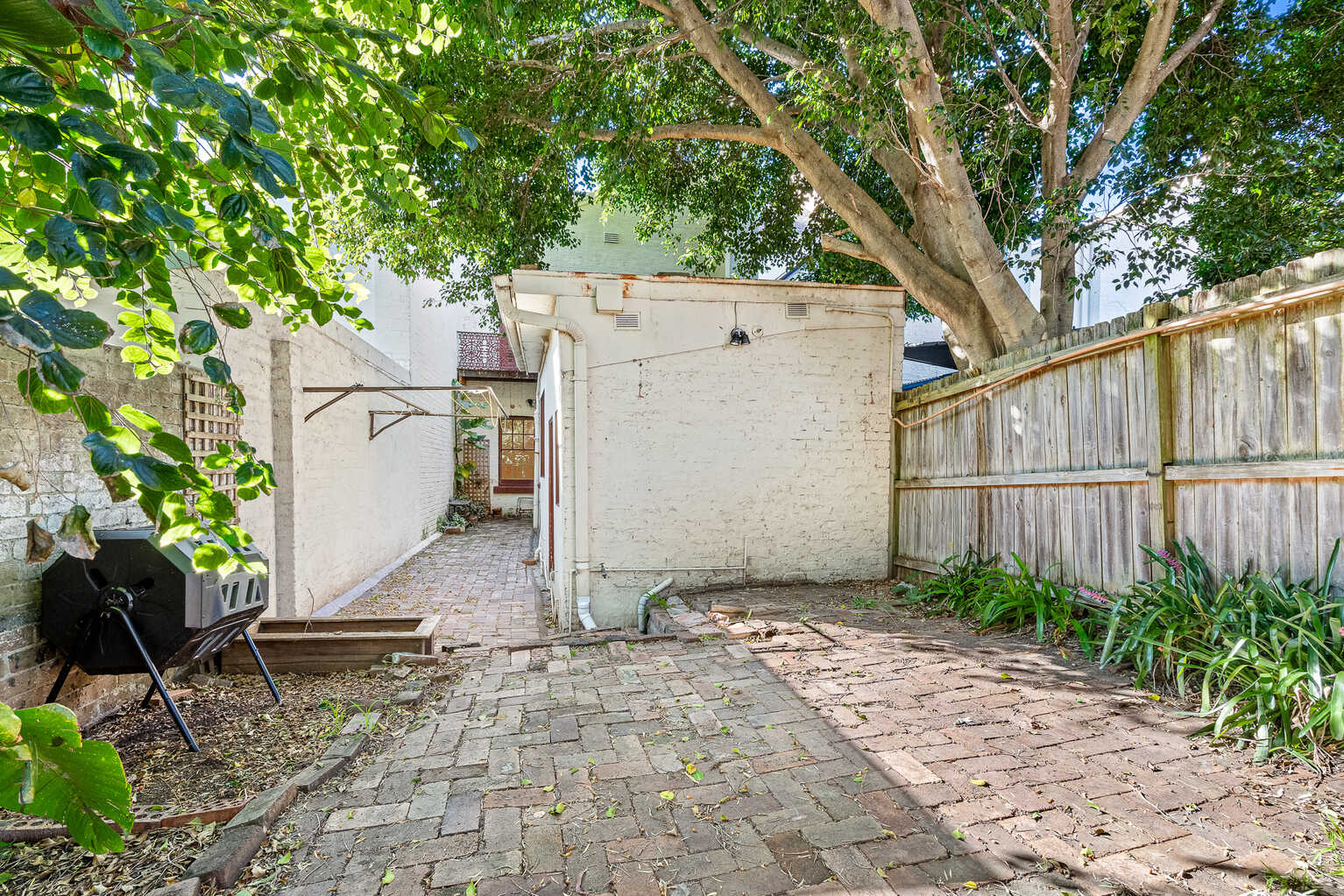 6 Phillip Street Newtown 6 Phillip Street Newtown