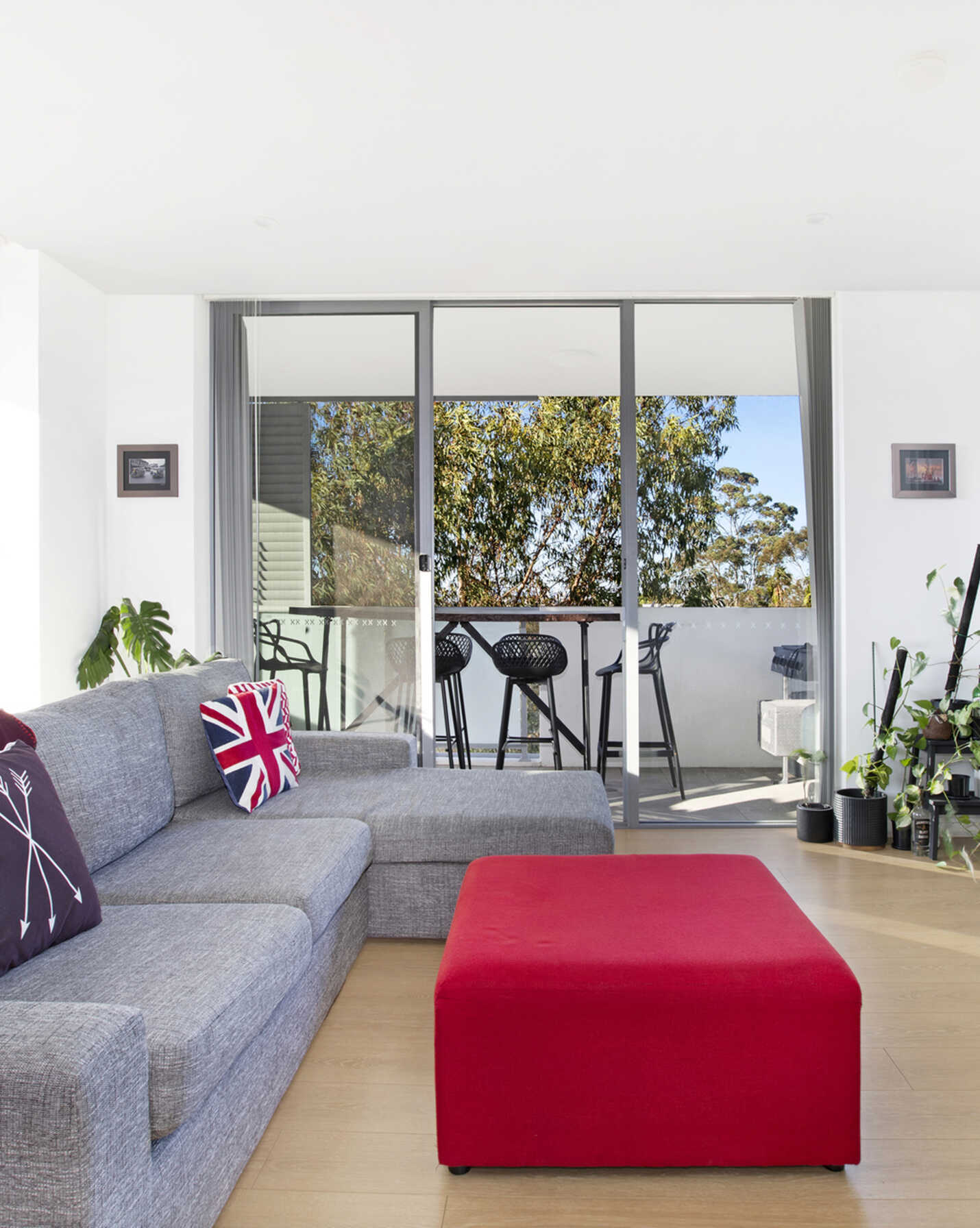301/1-7 Victoria Street Ashfield, Ashfield - Thumbnail 2