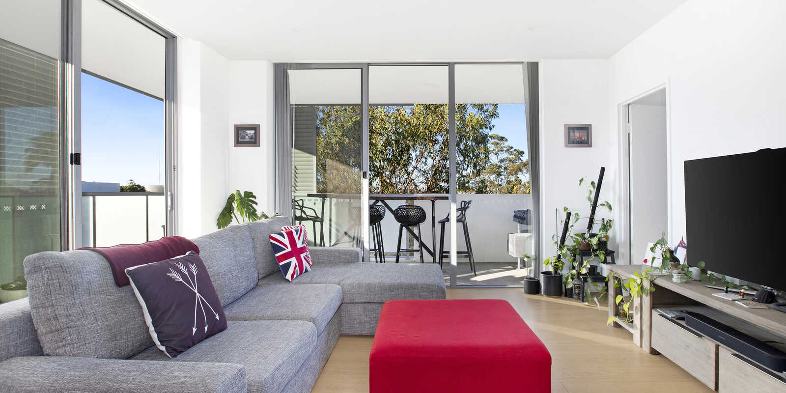 301/1-7 Victoria Street Ashfield 301/1-7 Victoria Street Ashfield